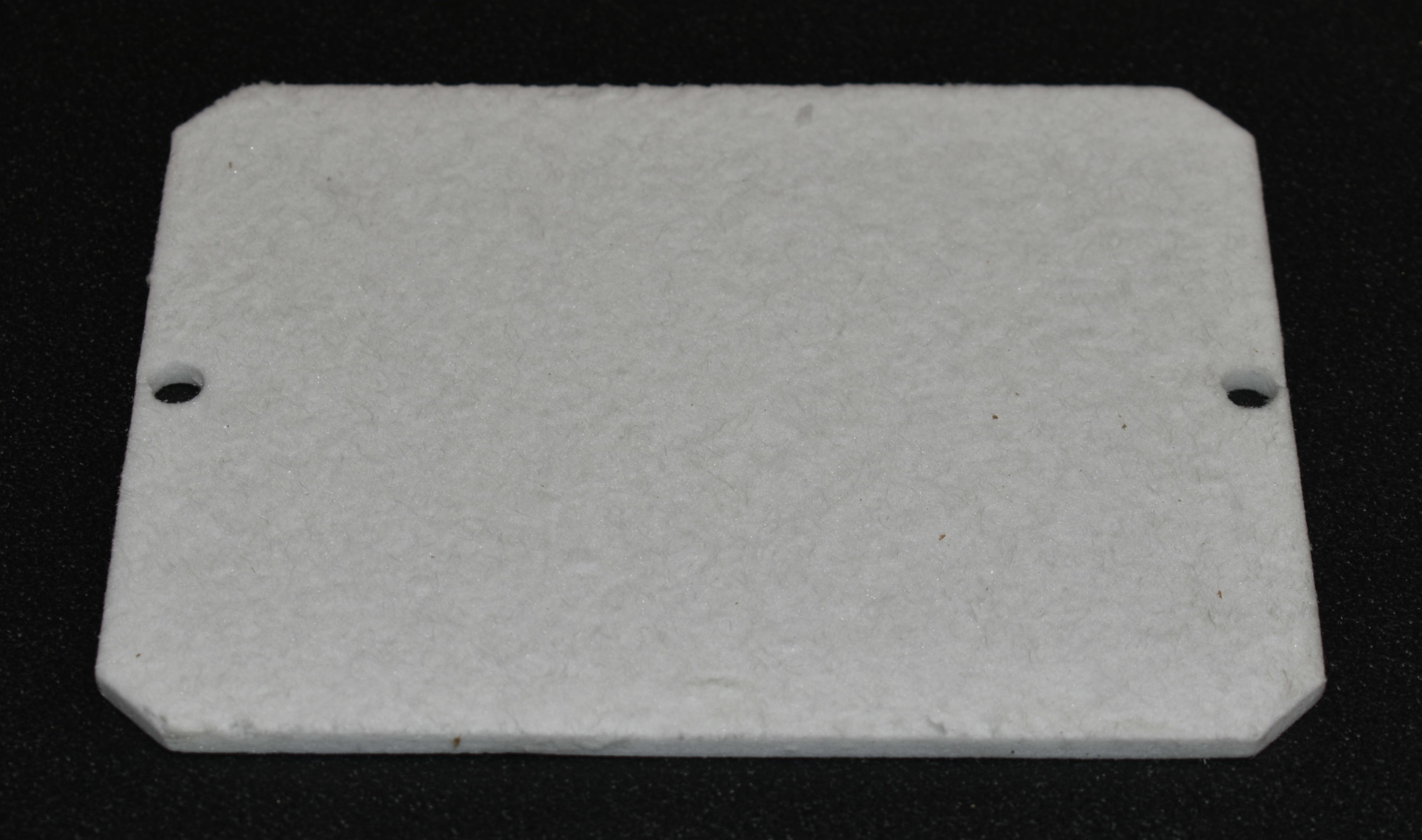 Wodtke easy.nrg air+ joint pour la palier intermédiaire