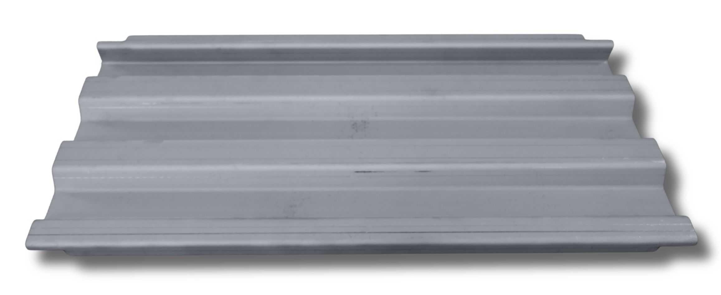 Godin 5152 placa de pared trasera