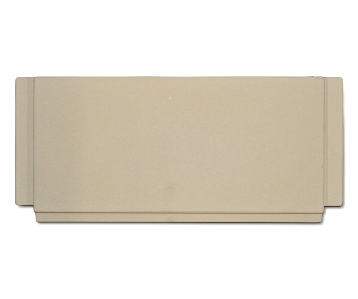 Spartherm Stovo L deflettore di tiraggio