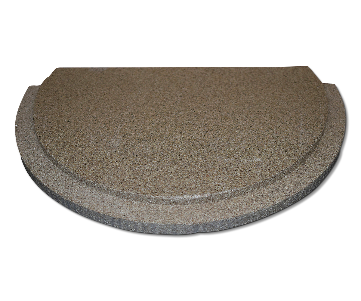 Justus Faro W+ 2.0 Zugumlenkung hinten Umlenkung Justus Faro W+ 2.0 Zugumlenkung hinten Umlenkung