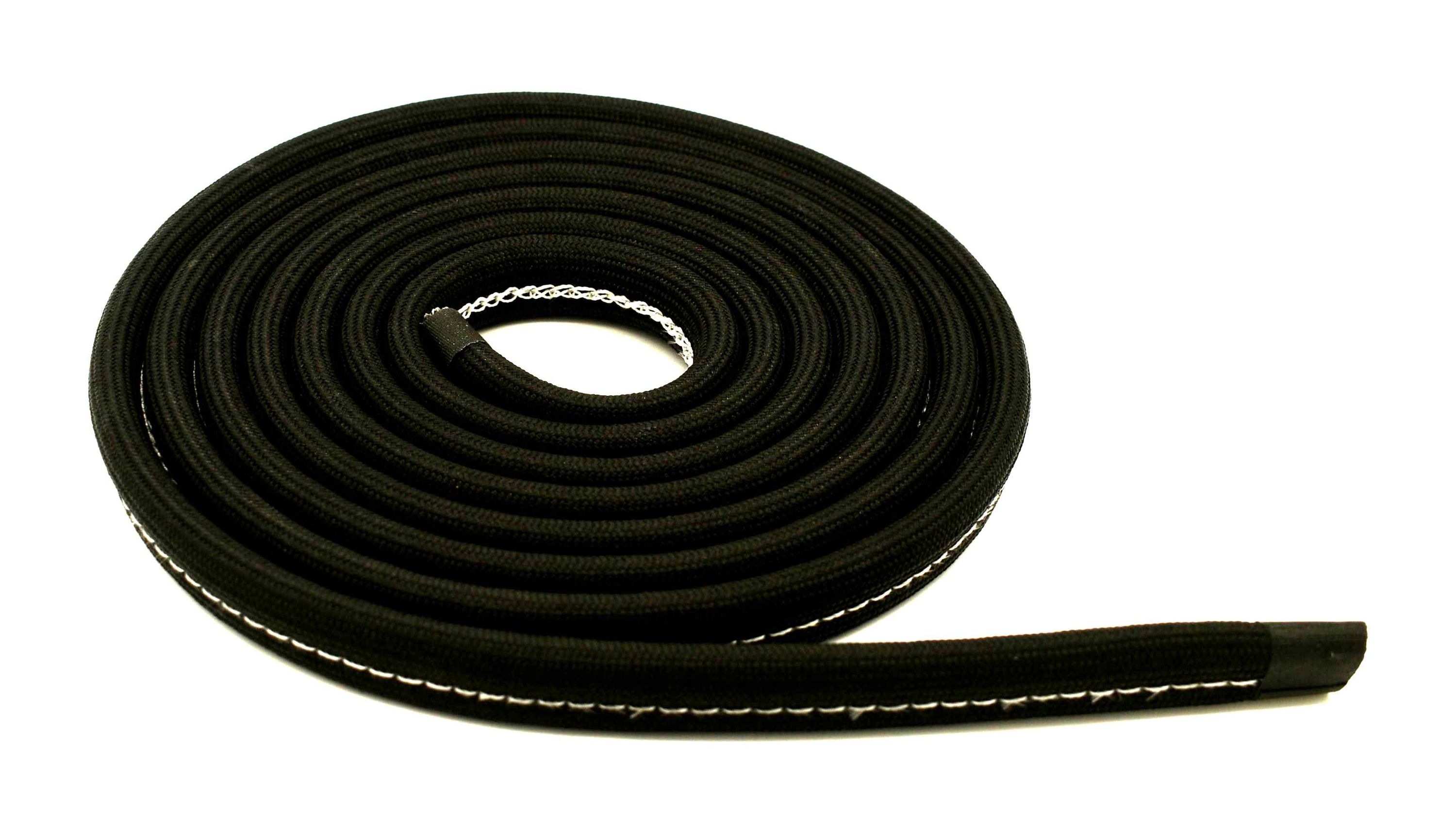 Termatech TT80S Türdichtung Dichtung Termatech TT80S Türdichtung Dichtung