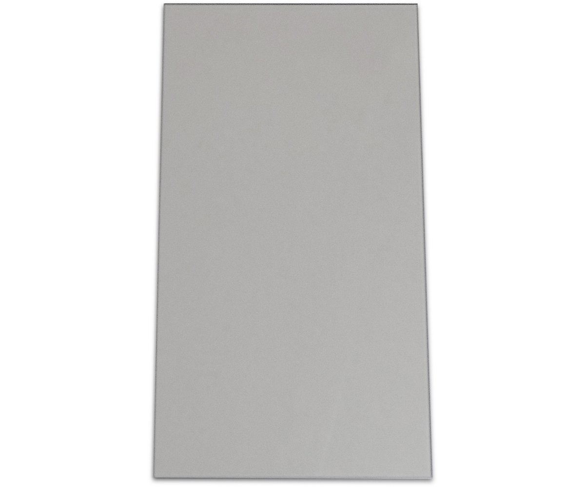 Wamsler Trion szyba wziernika z prawej strony Wamsler Trion szyba wziernika z prawej strony