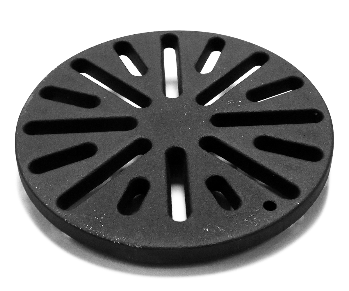 Drooff Droka 03 rysterist Drooff Droka 03 rysterist