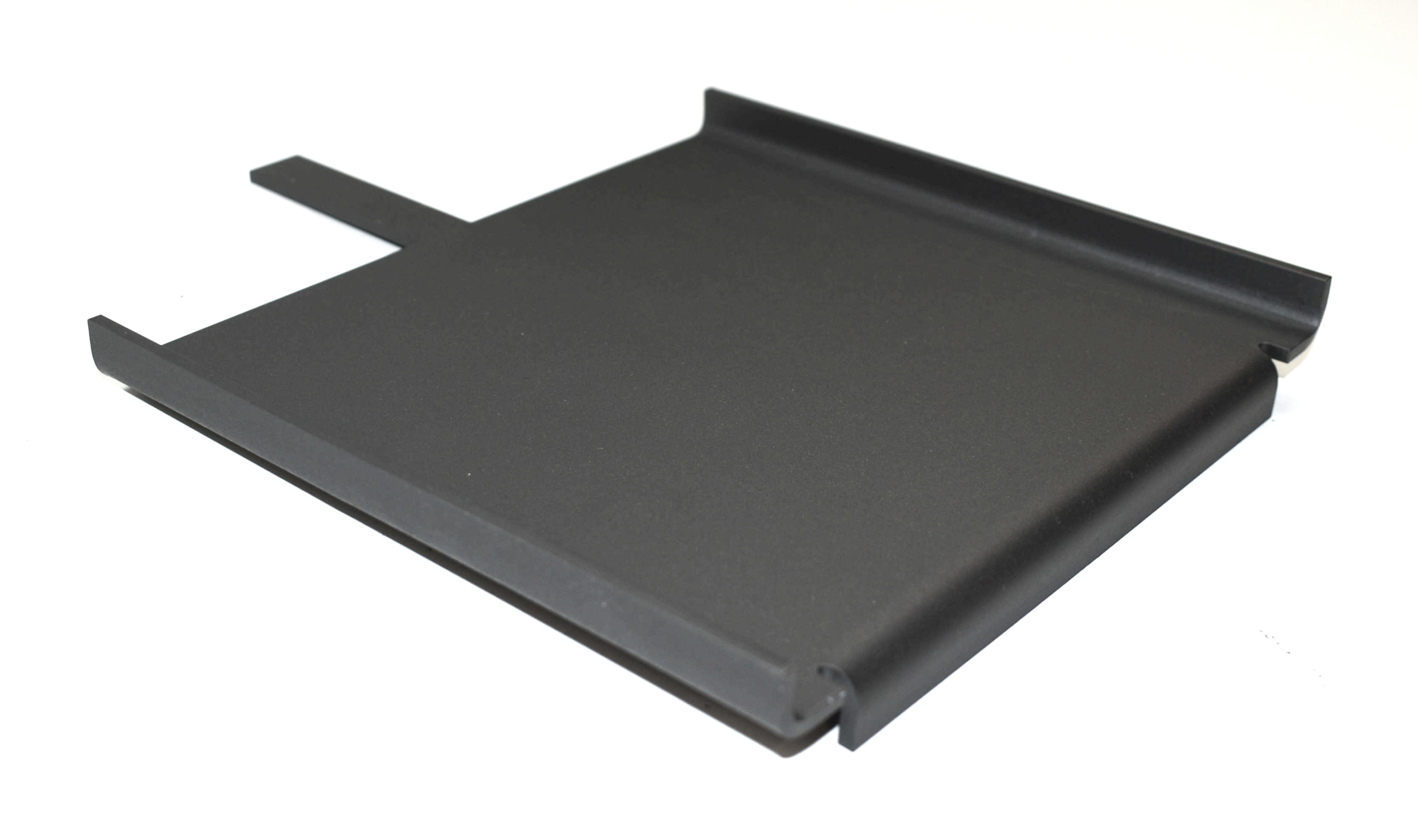 Wodtke Momo déflecteur milieu gauche