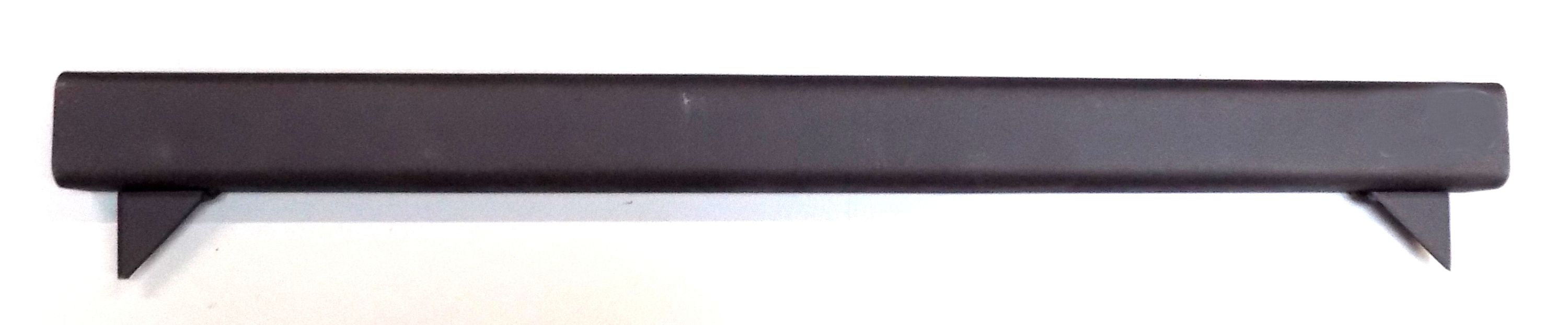 Skantherm Ariso zamocowanie