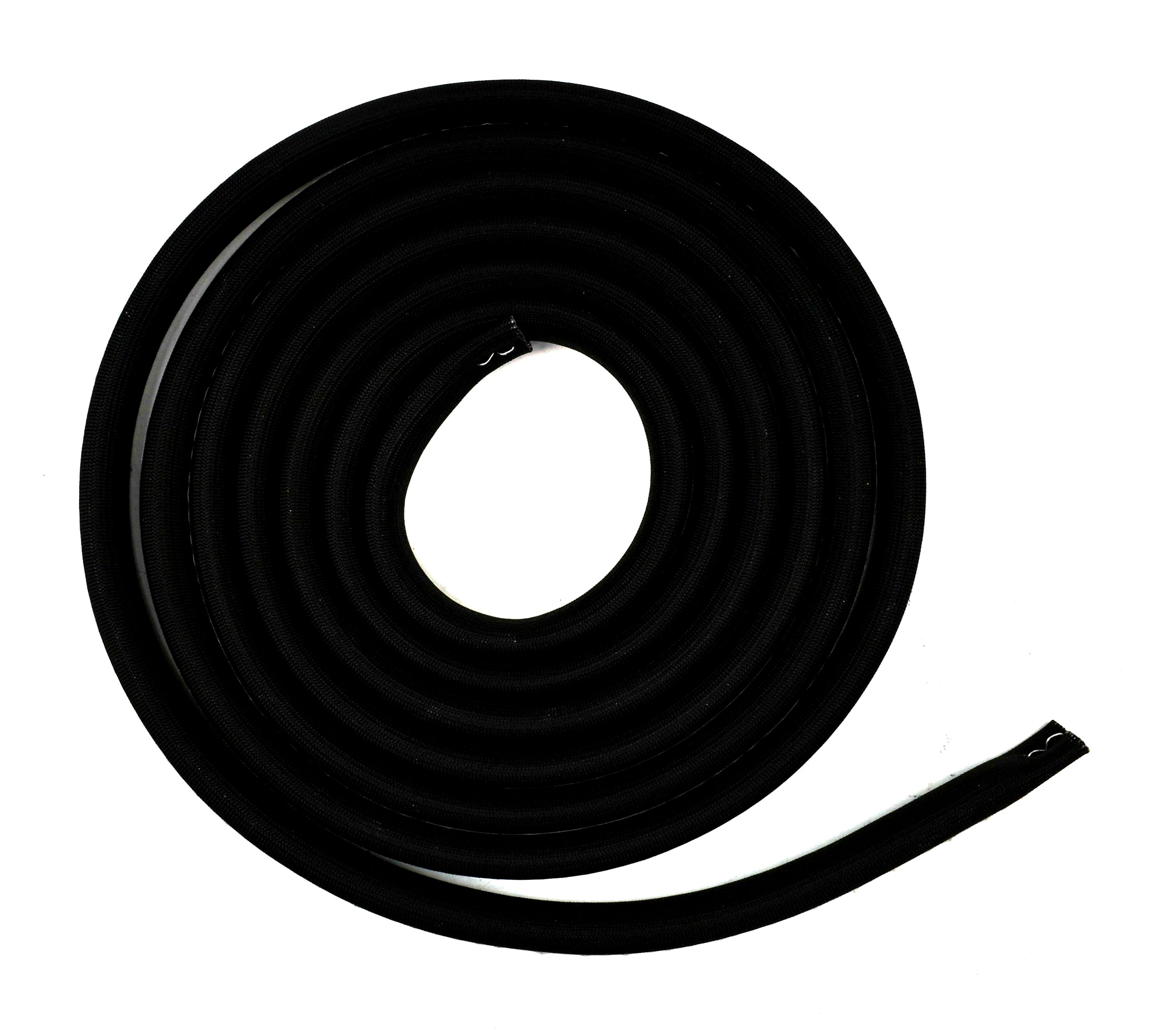 Spartherm Speedy M-51 Scheibendichtung Set Glasdichtung Spartherm Speedy M-51 Scheibendichtung Set Glasdichtung