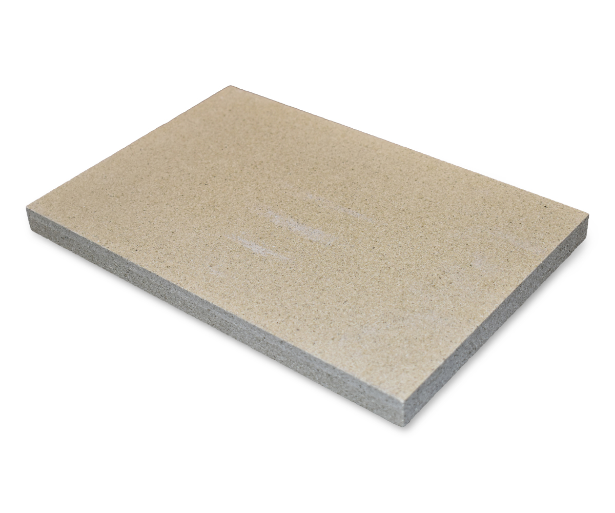 Austroflamm G3 Zugumlenkung oben Umlenkung Austroflamm G3 Zugumlenkung oben Umlenkung