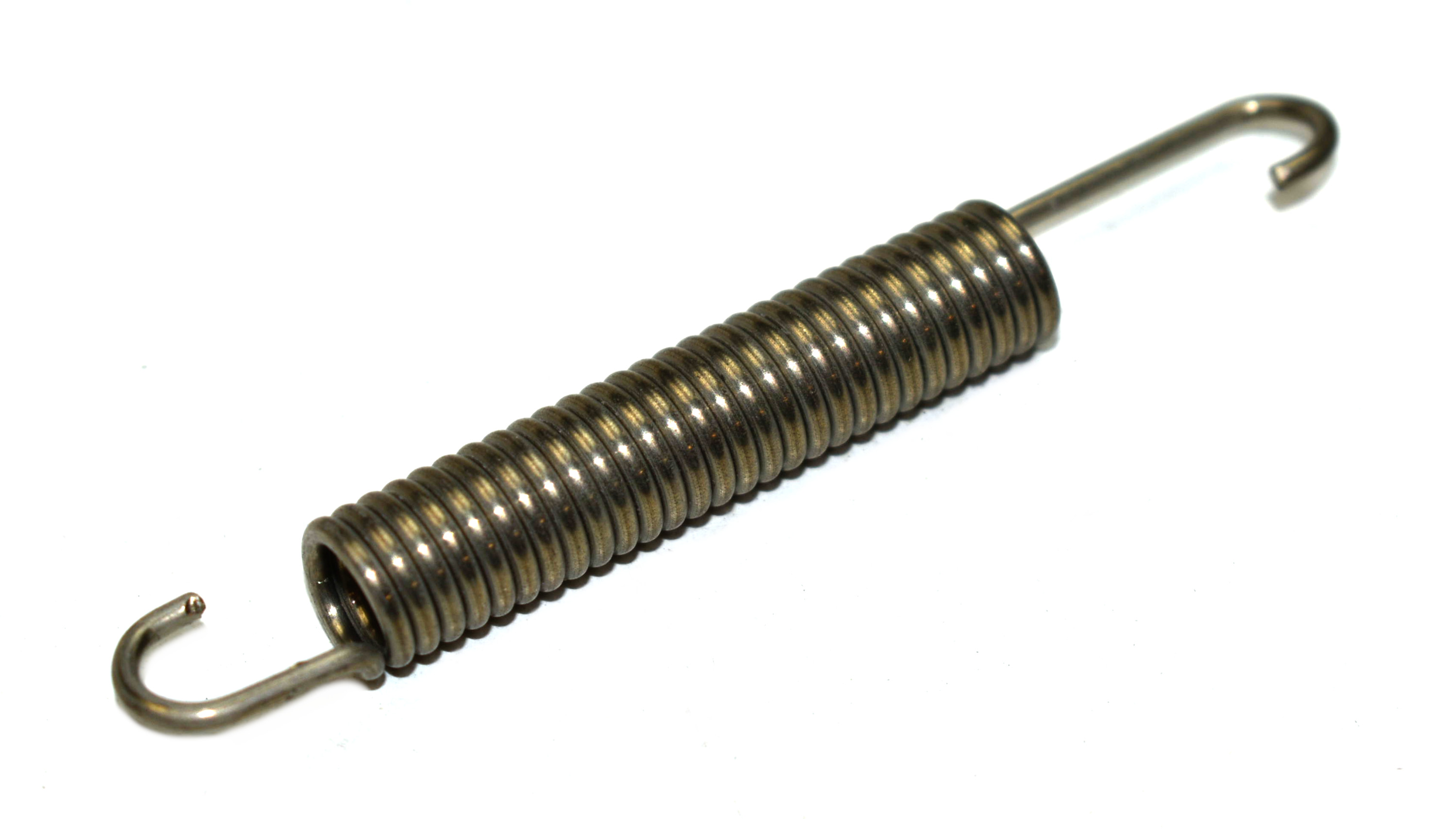 Haas-Sohn Kalius II 291.12 molla sportello
