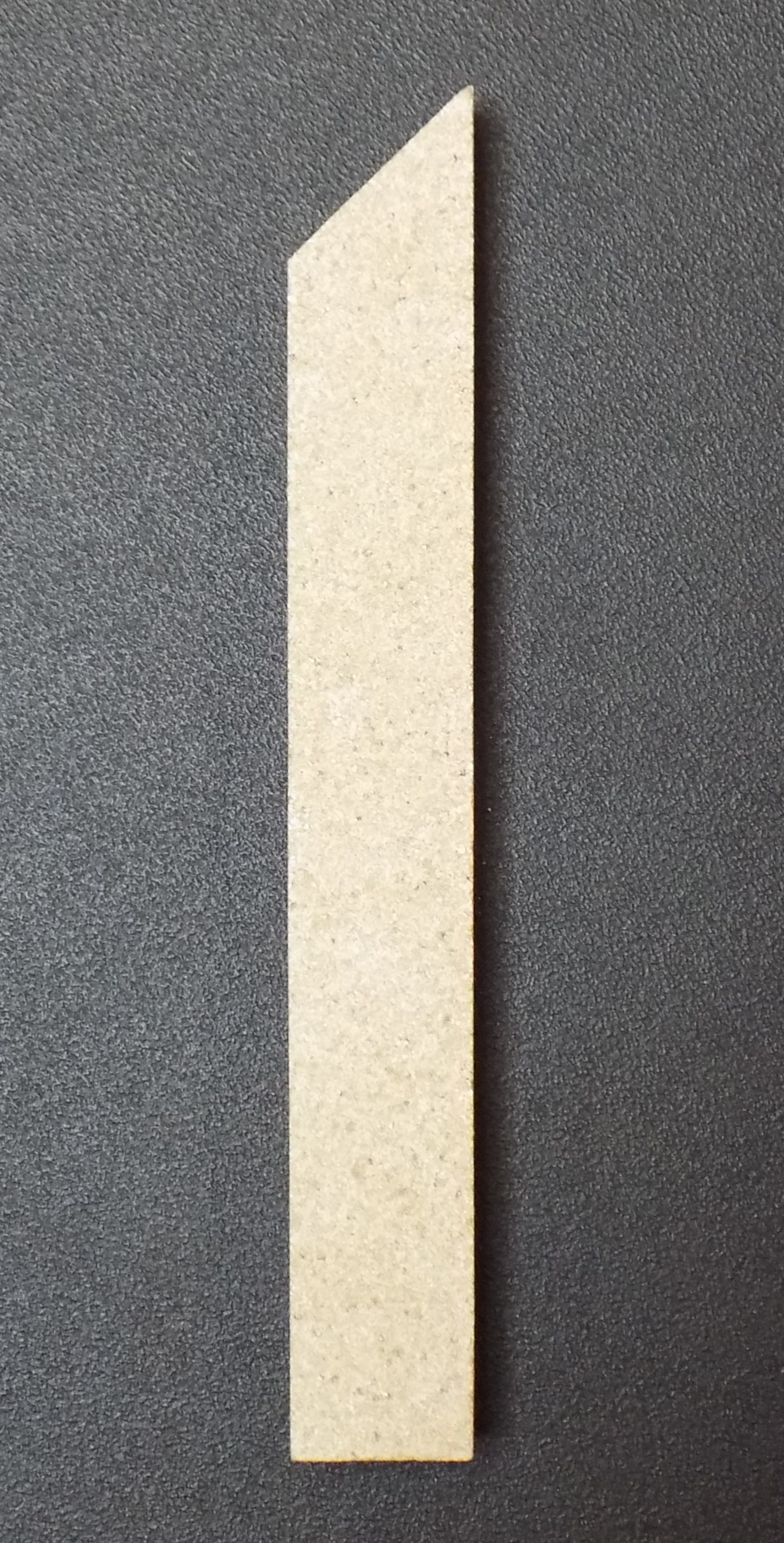 Thermia Olympus cegła podłogowa z lewej strony Thermia Olympus cegła podłogowa z lewej strony