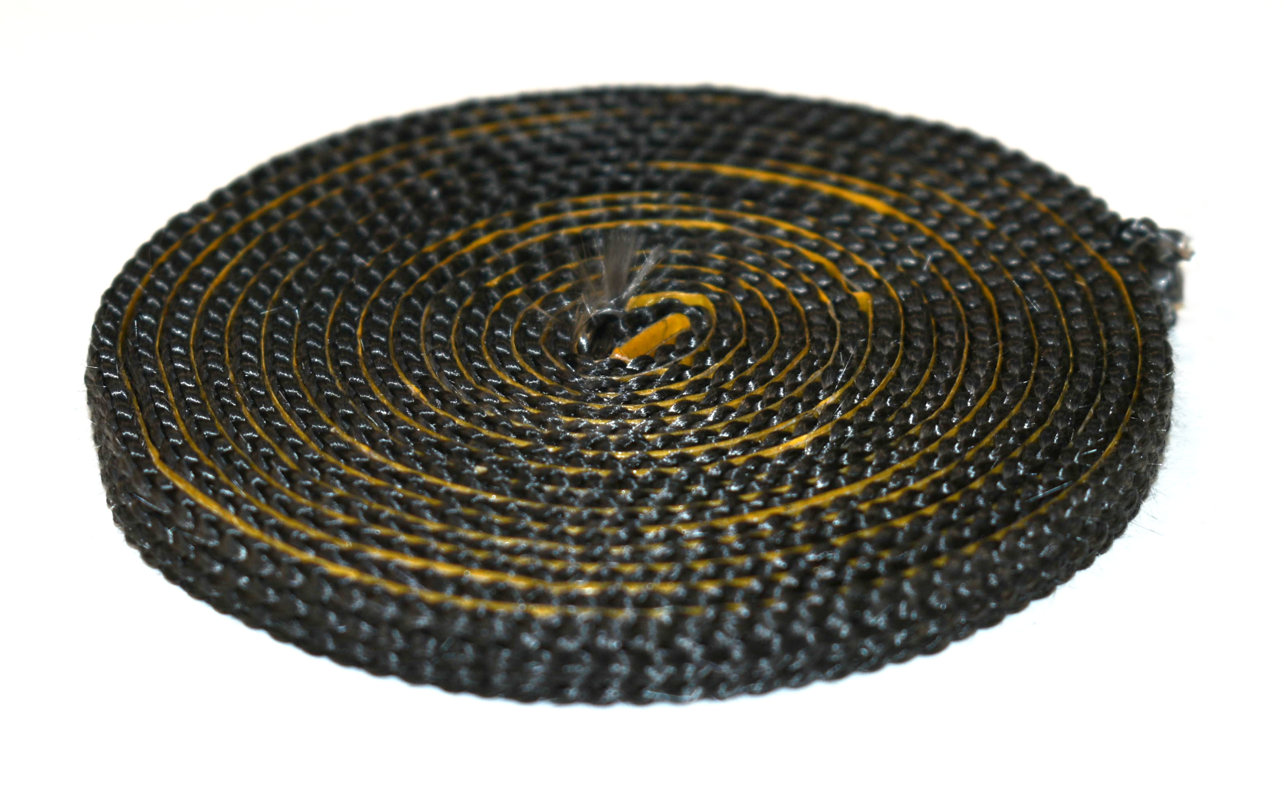 Varde Ovne Shape 2 Aschekastendichtung Dichtschnur