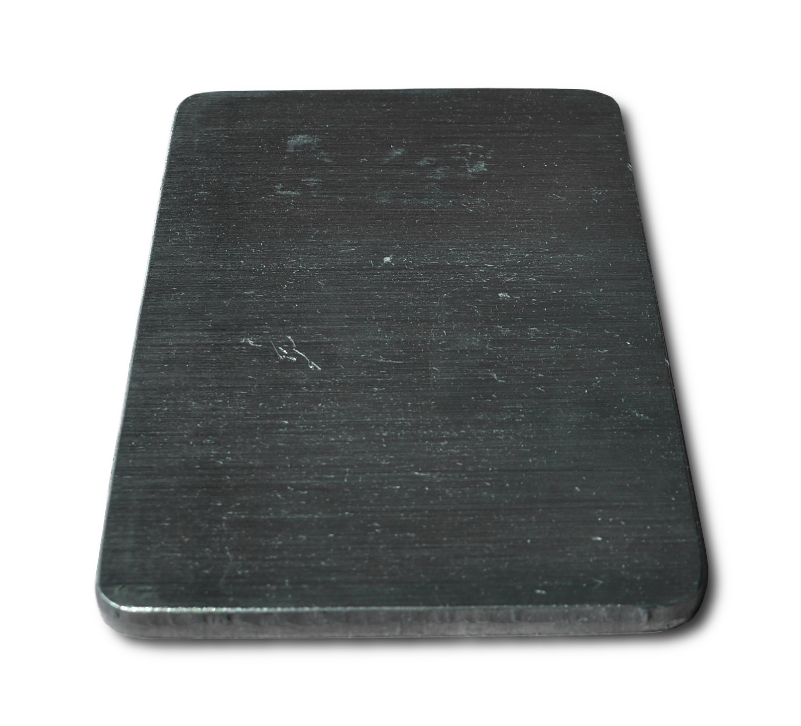 Wamsler K144 Rookgatdeksel 8mm