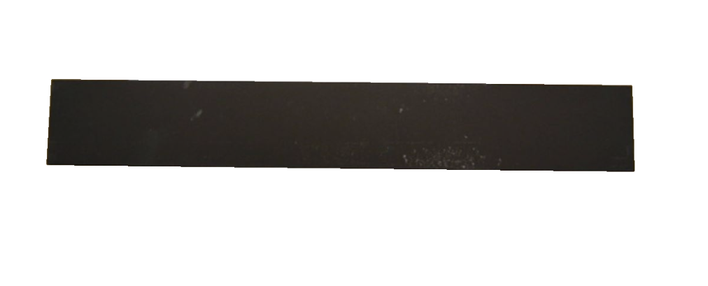 Oranier Regina 8 stående rist