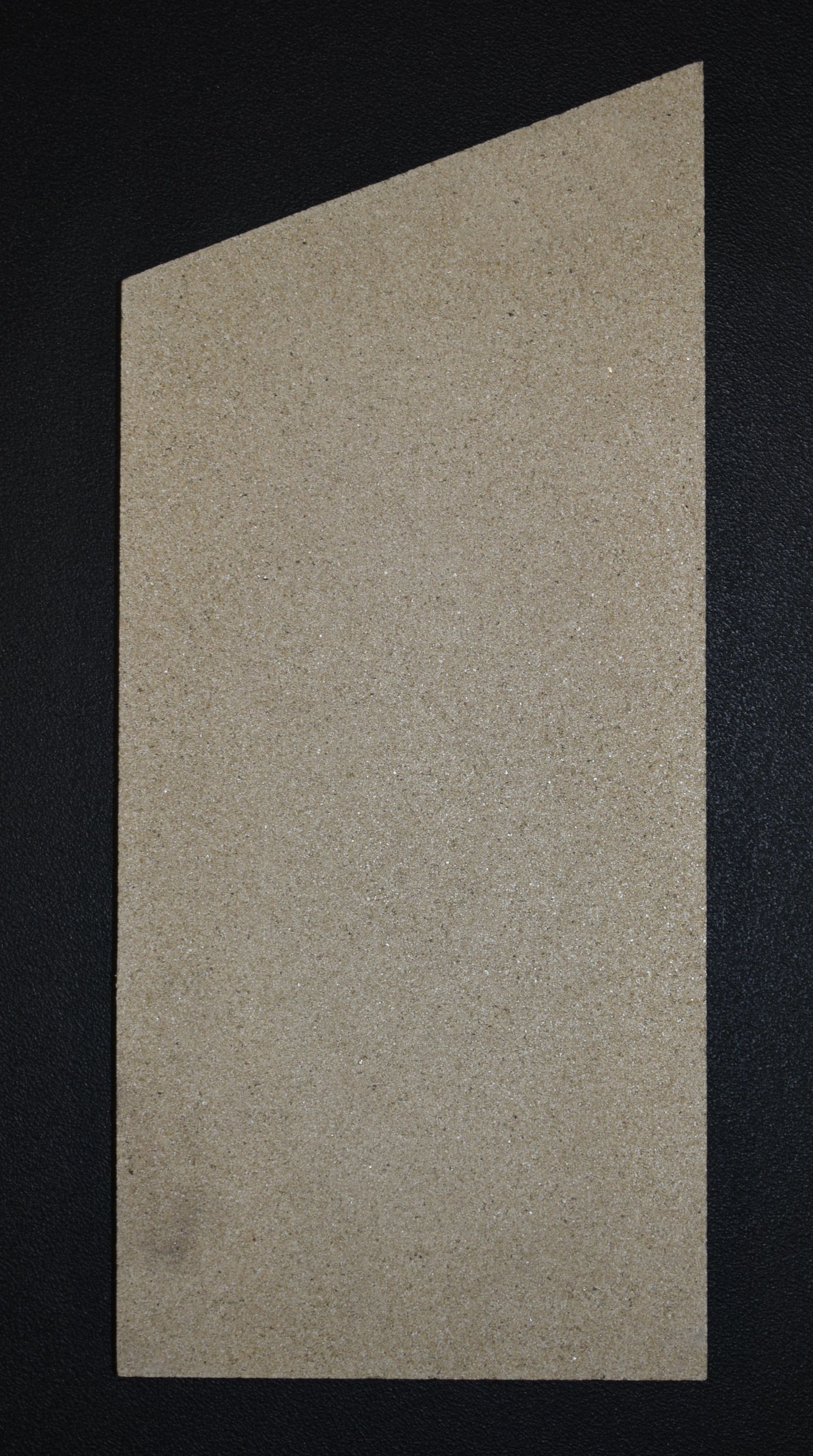 Justus Reno Soft Zijsteen rechts B