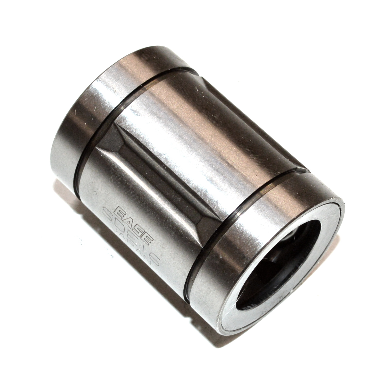 Cera Nobilis 200 cuscinetto a sfere sportello focolare