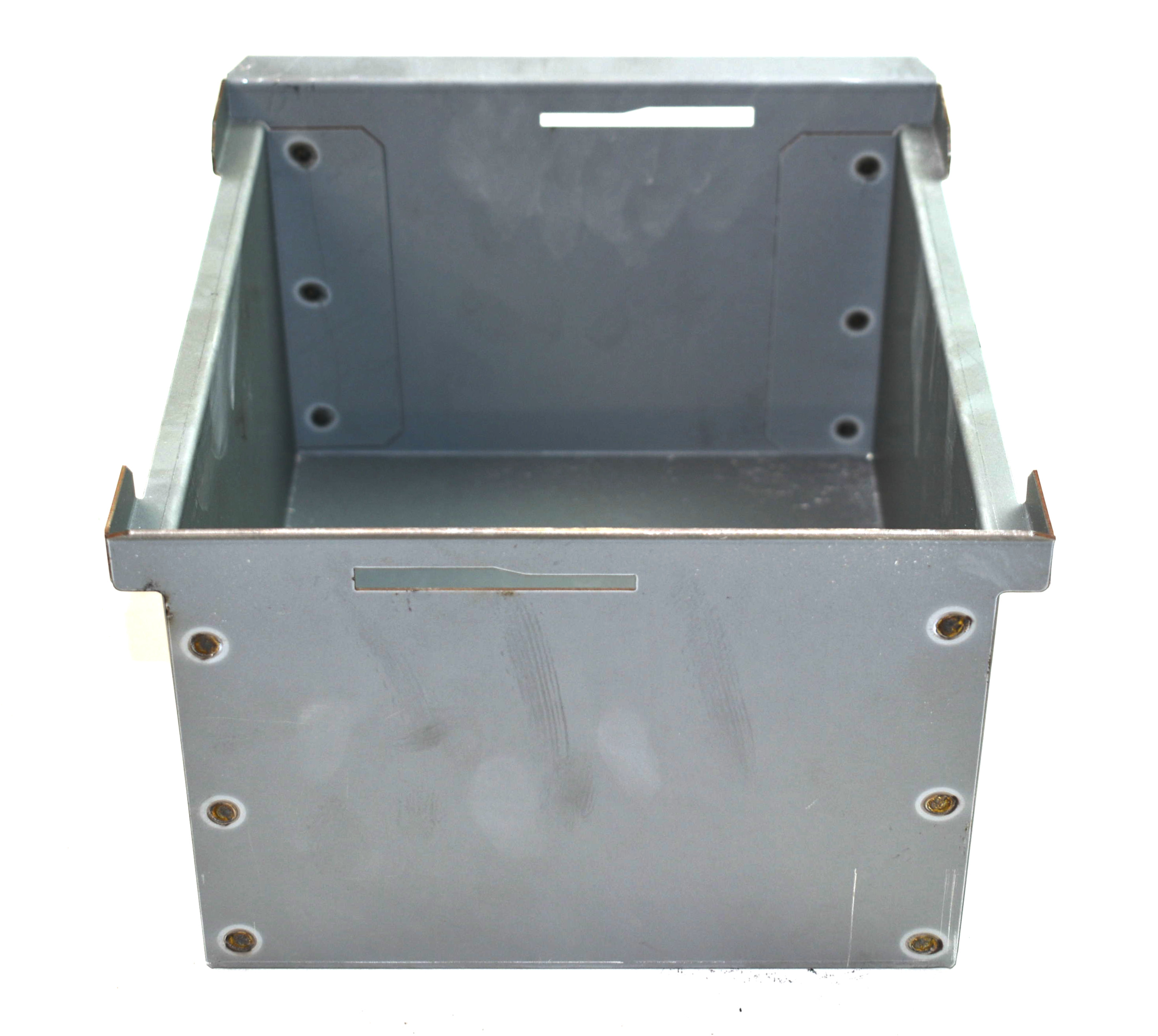 Austroflamm GE1 Aschekasten Aschebox