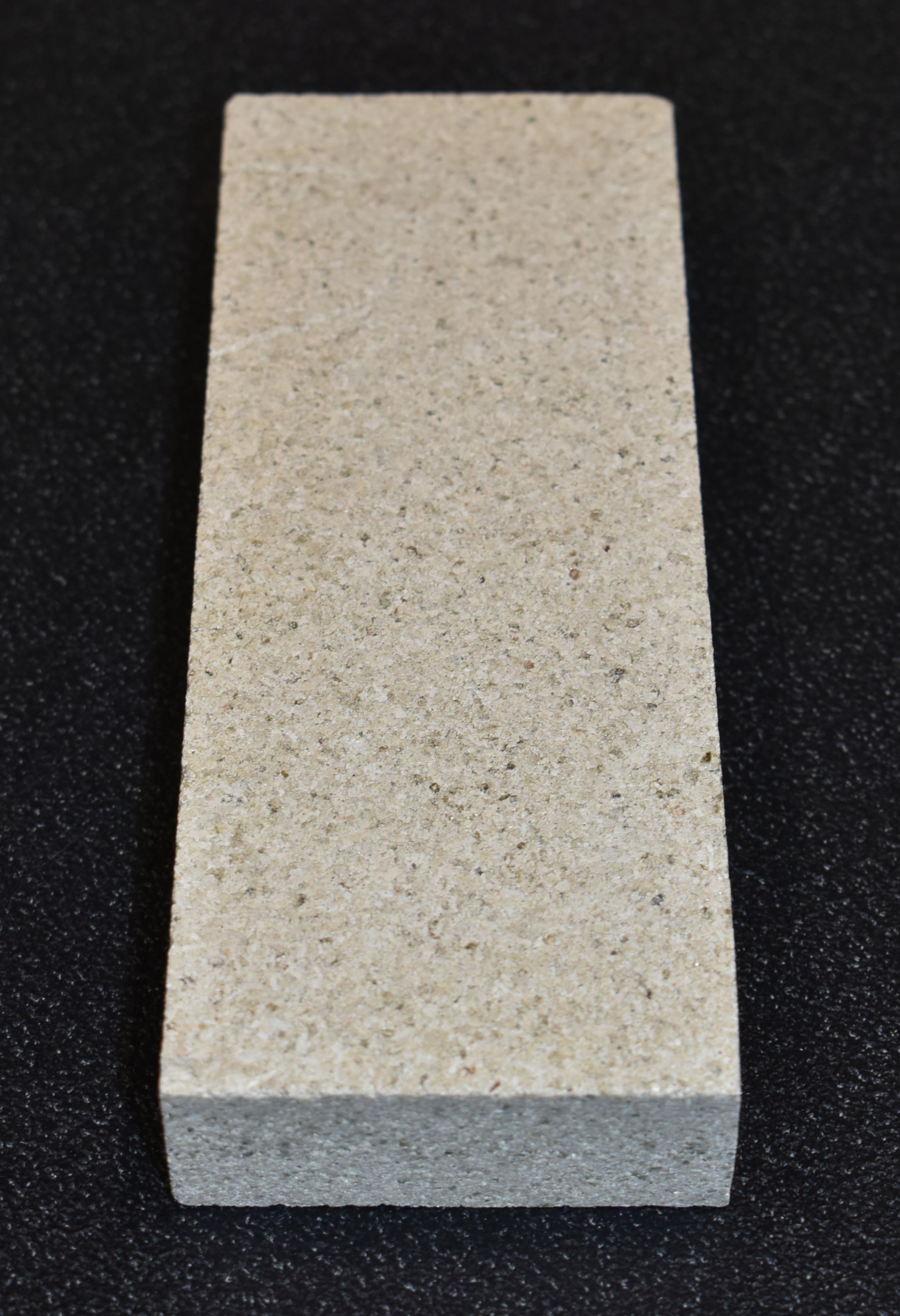 Skantherm Adano Bodenstein links C Vermiculitestein