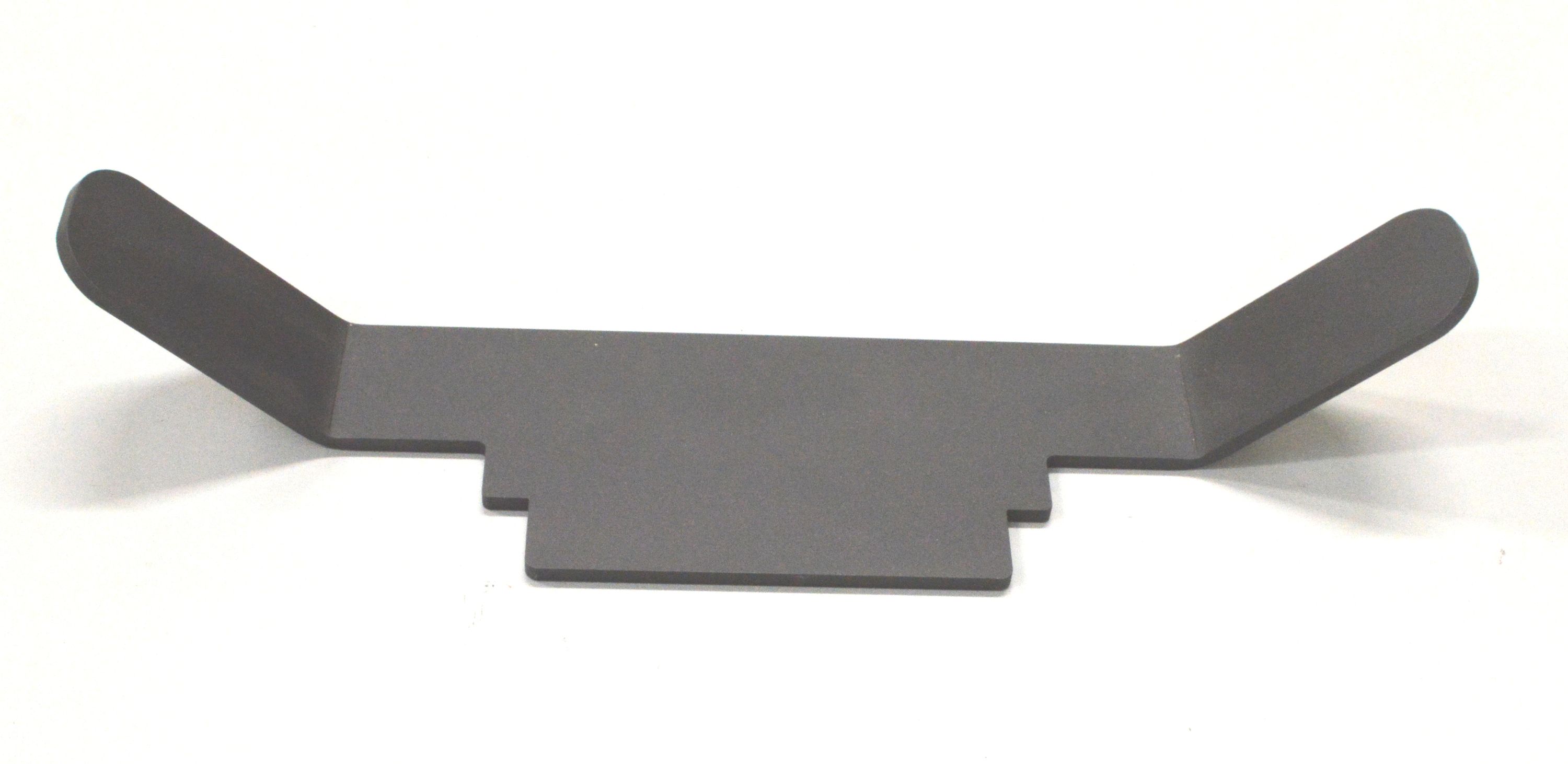 Justus Usedom 5 grille verticale