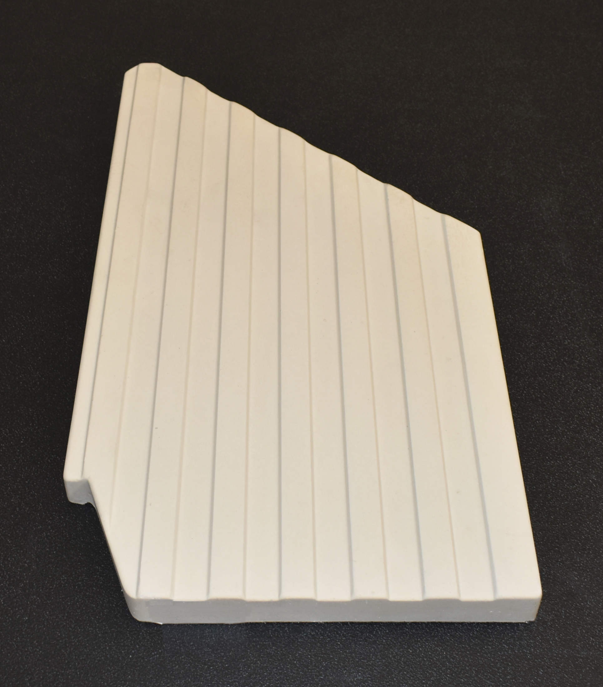 Cera Puro 3 sidesten venstre