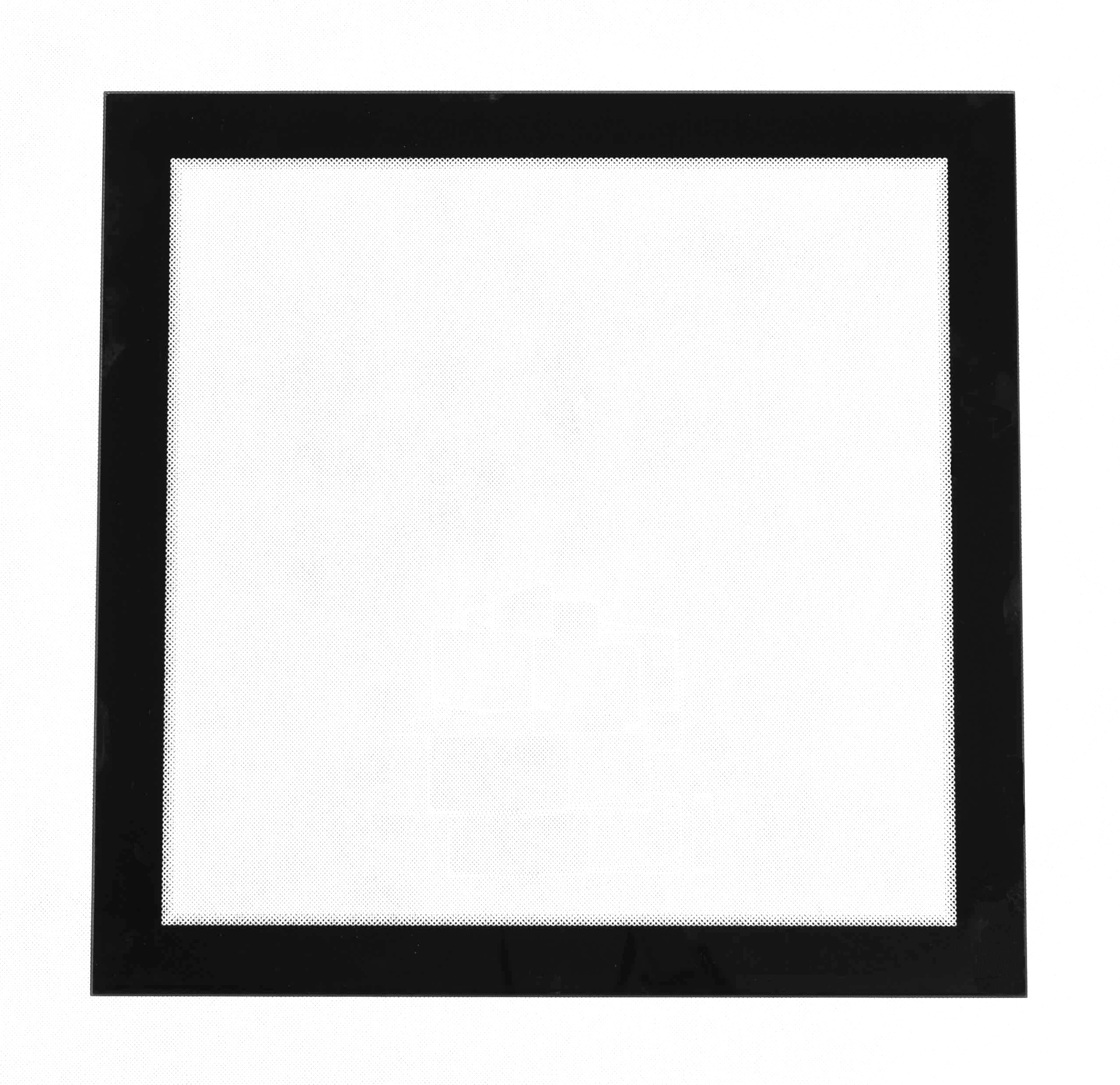 Schmid Lina 45/45 glas B