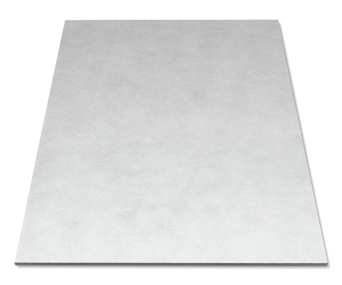 Contura C250 glas