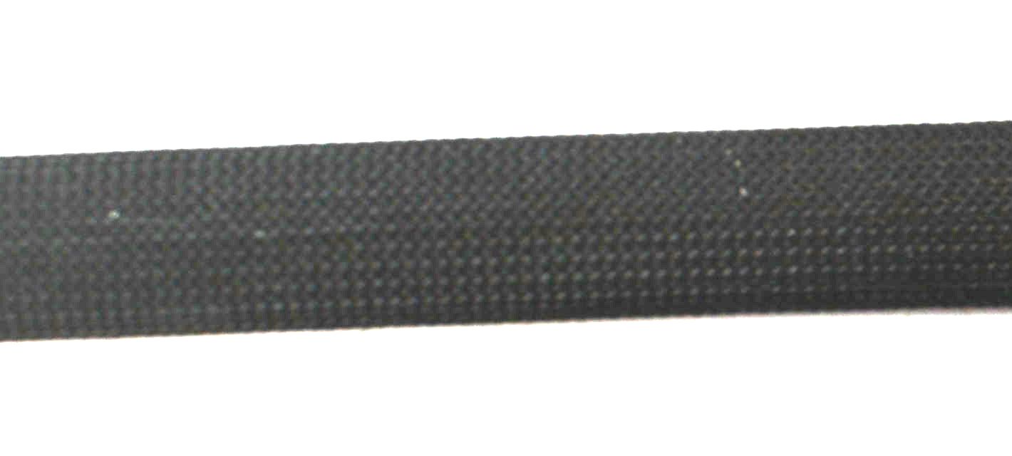 Spartherm Premium A-3RL-80h uszczelka szyby zestwa