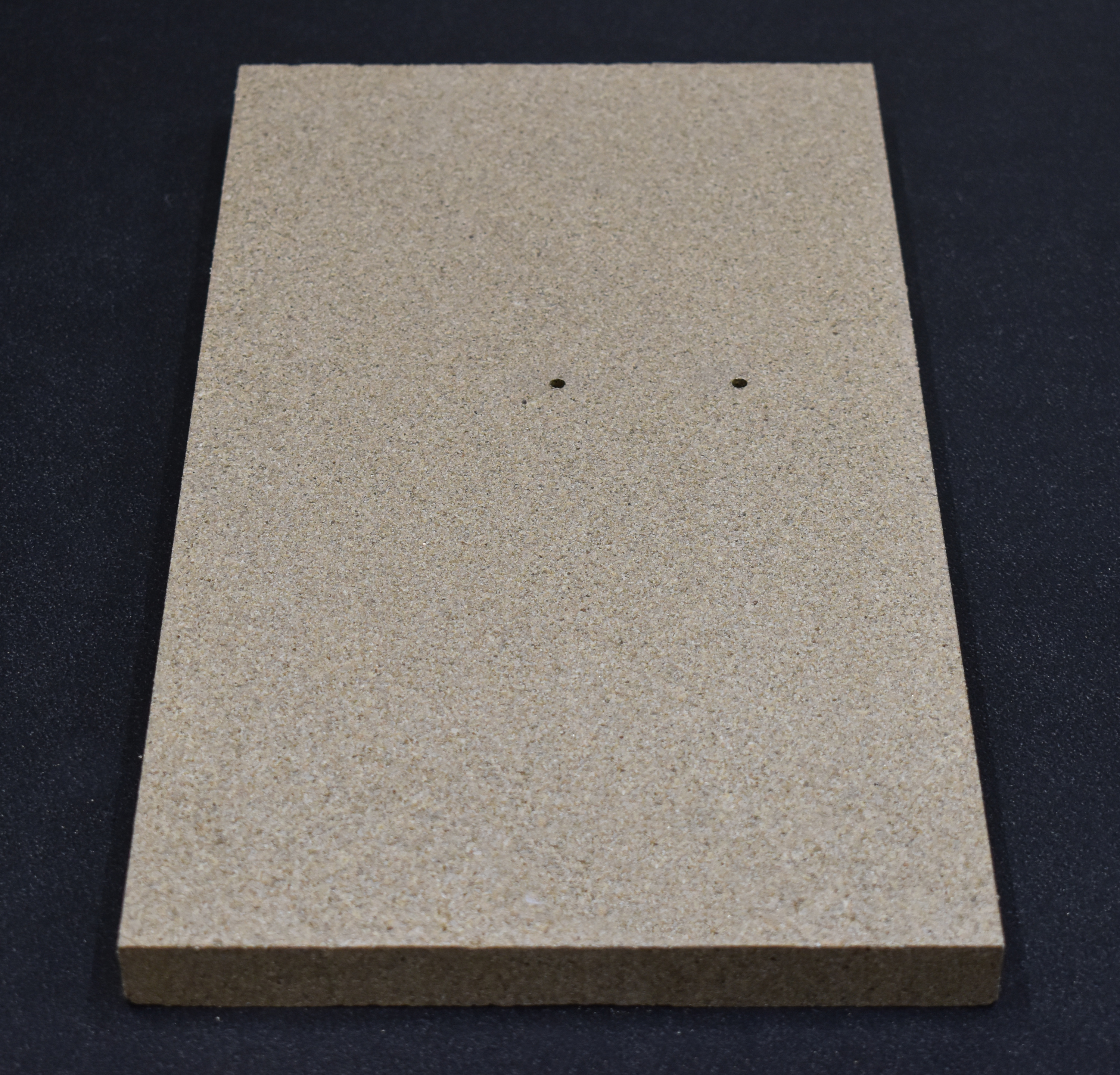 Jydepejsen Panorama Zijsteen links