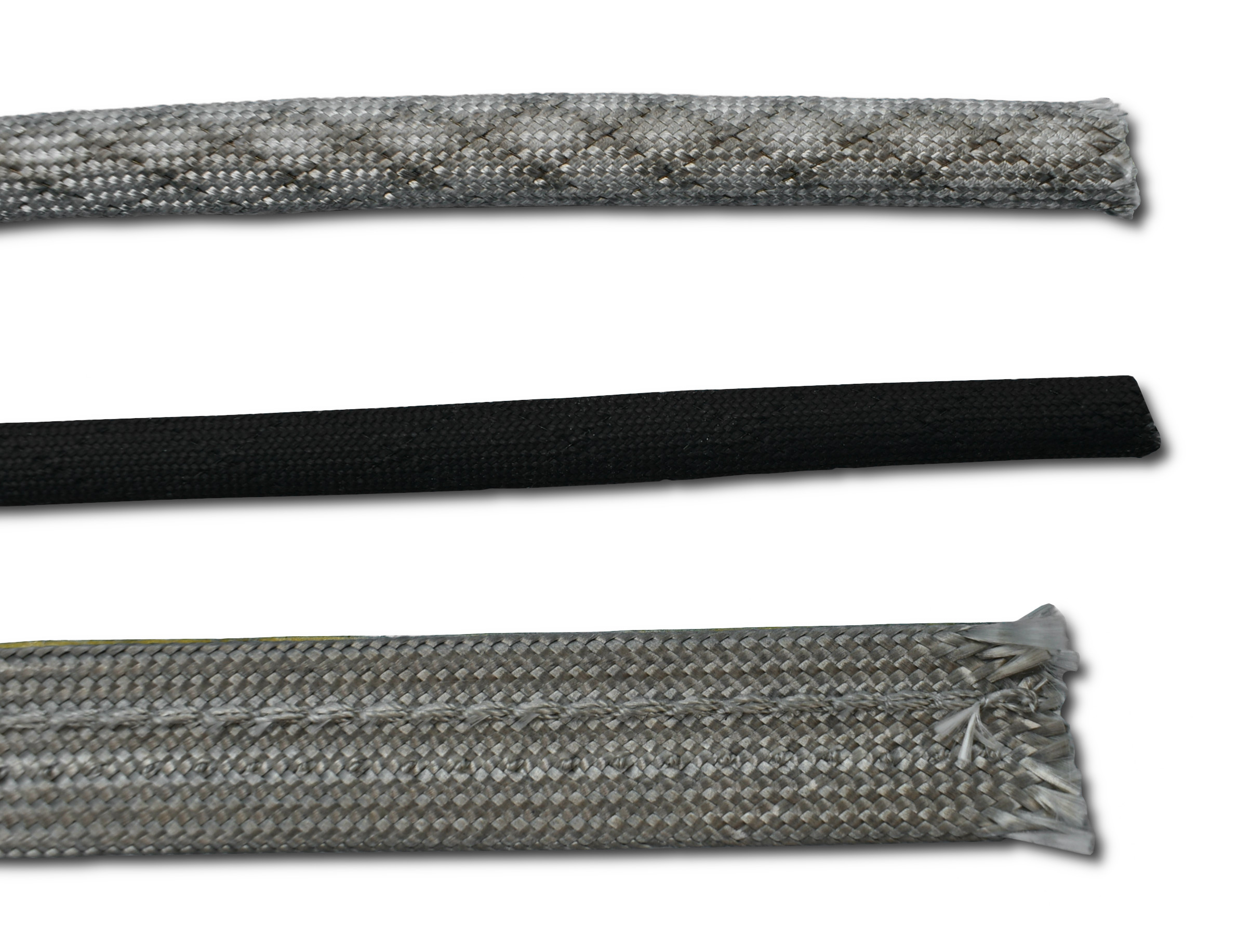Cera P1 Dichtung Set Dichtband