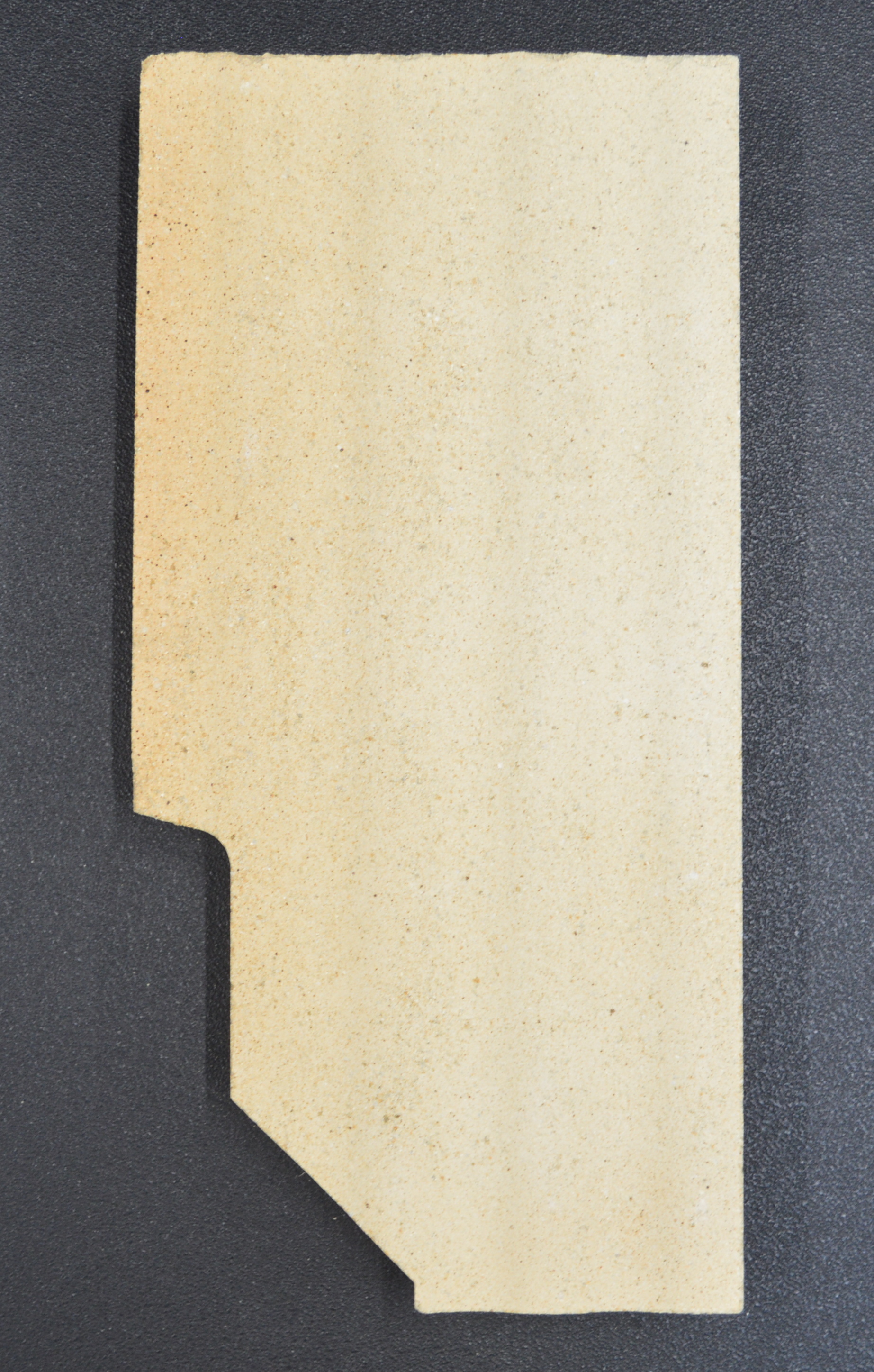 Schmid Profi 12 sidesten venstre foran nede Schmid Profi 12 sidesten venstre foran nede