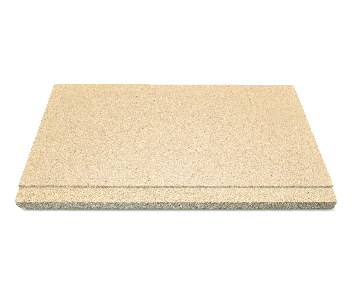 Oranier Pateo R vlamplaat Oranier Pateo R vlamplaat