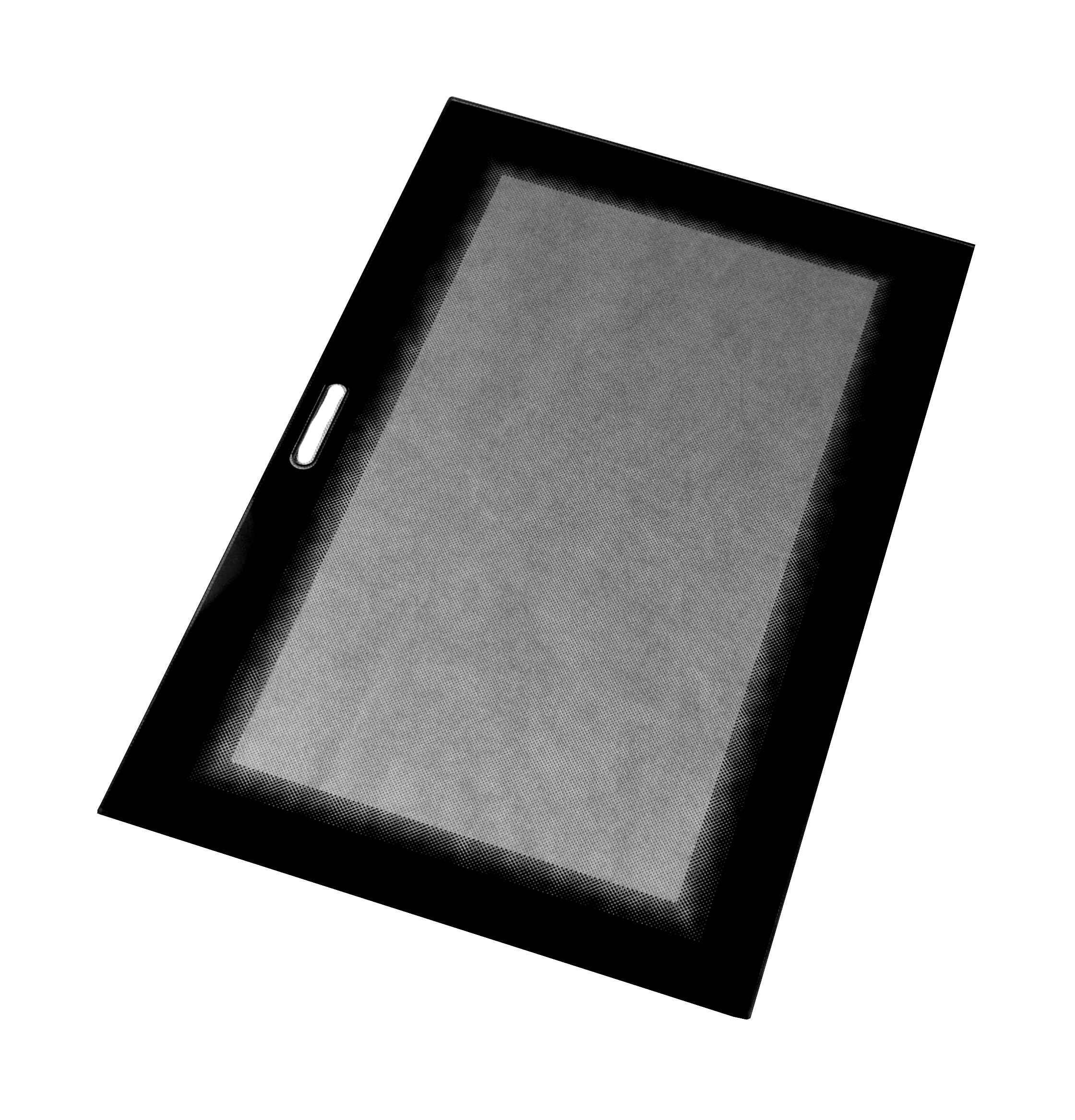 Leda Colona glas udenfor A Leda Colona glas udenfor A