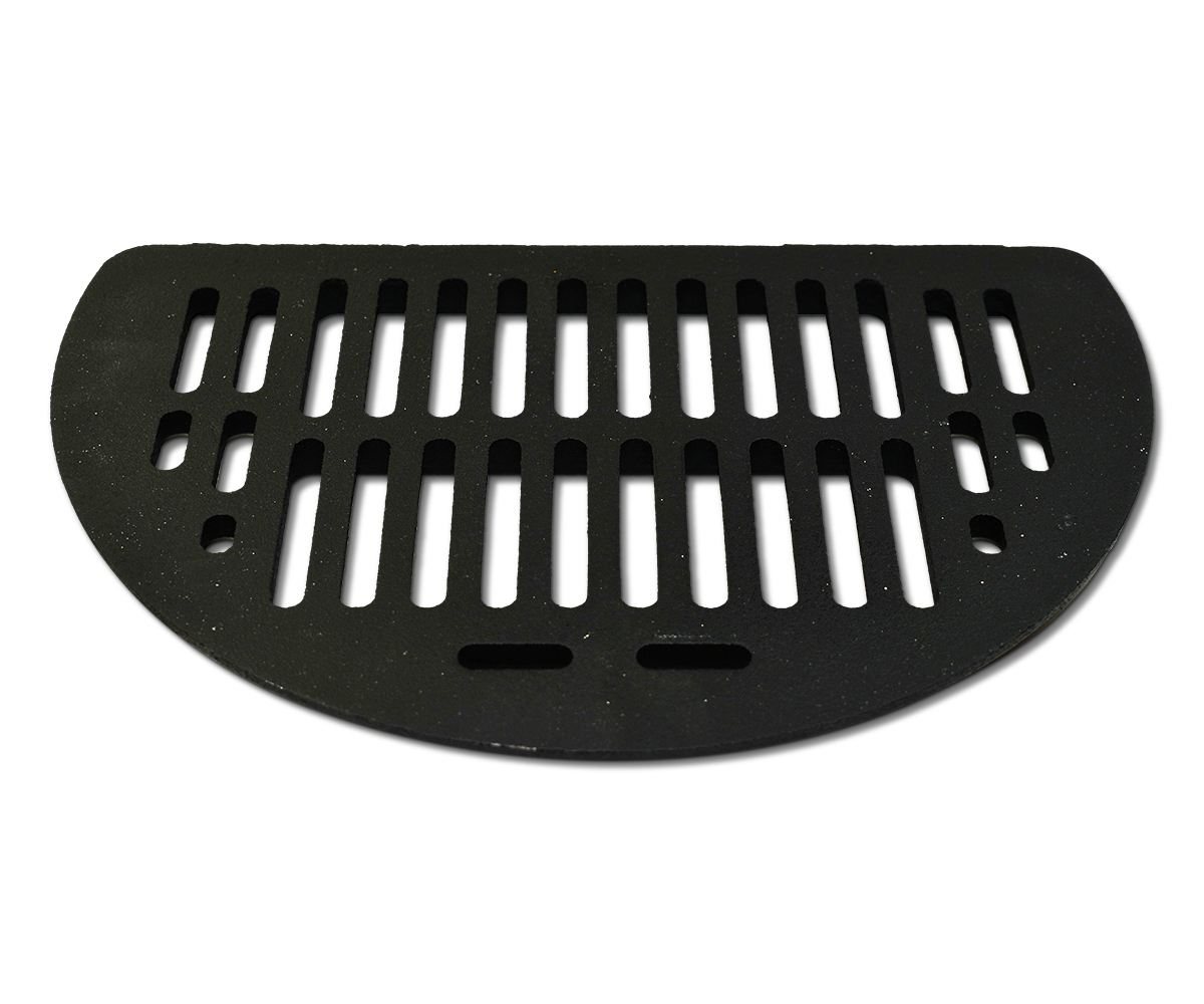 Supra Gotham griglia per cenere Supra Gotham griglia per cenere