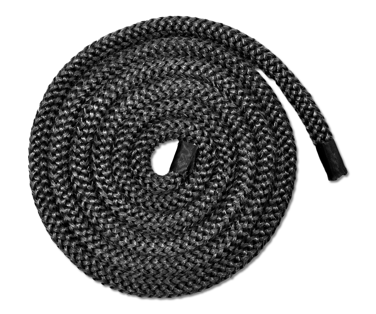 Thorma Ulsborg joint de porte kit