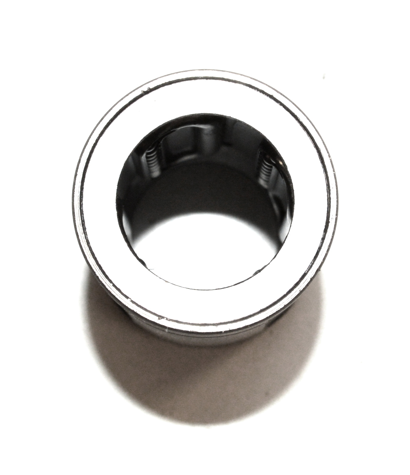 Cera Nobilis 200 cuscinetto a sfere sportello focolare