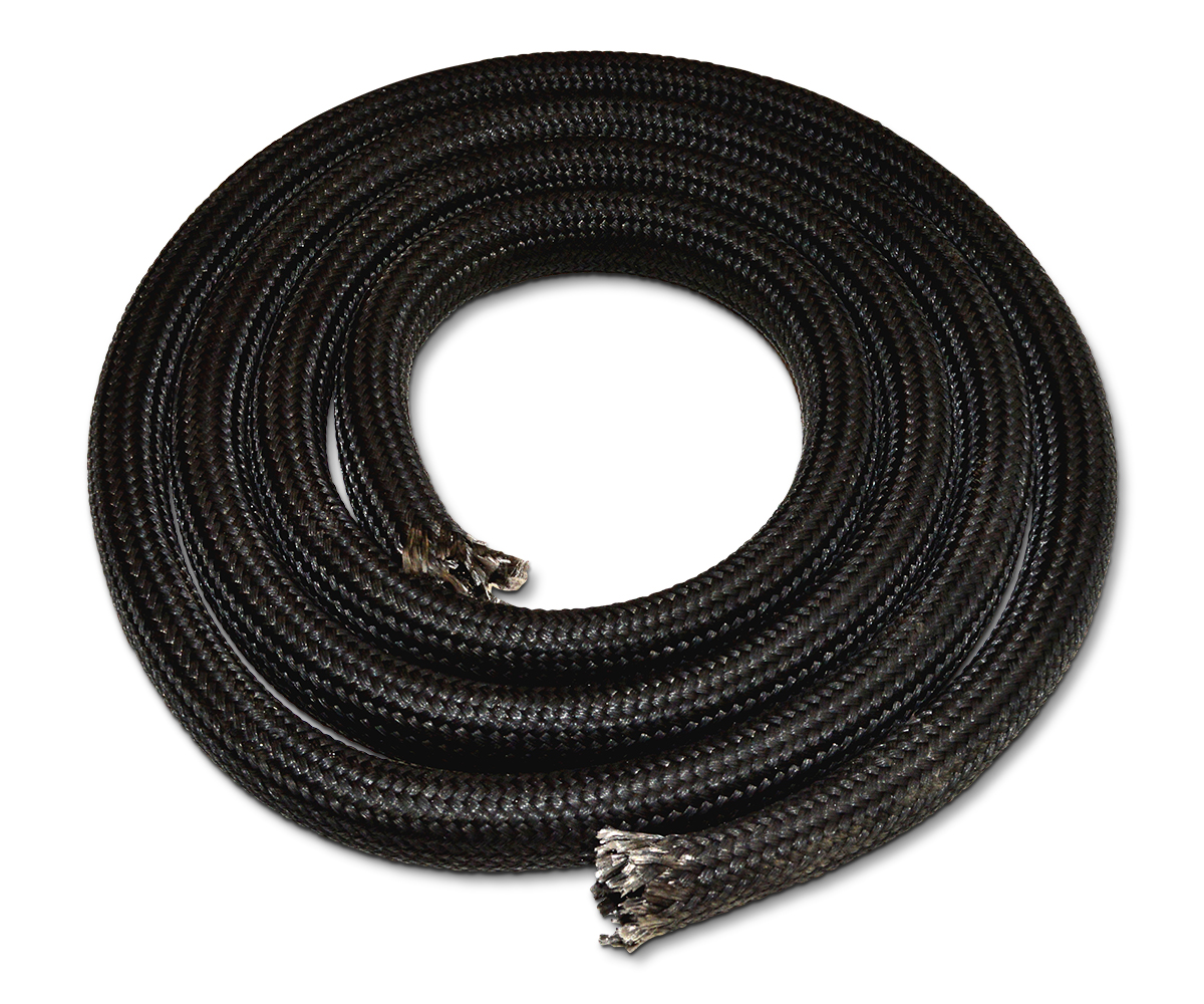 Gerco Diamant GD 8 Select Türdichtung Dichtschnur Gerco Diamant GD 8 Select Türdichtung Dichtschnur