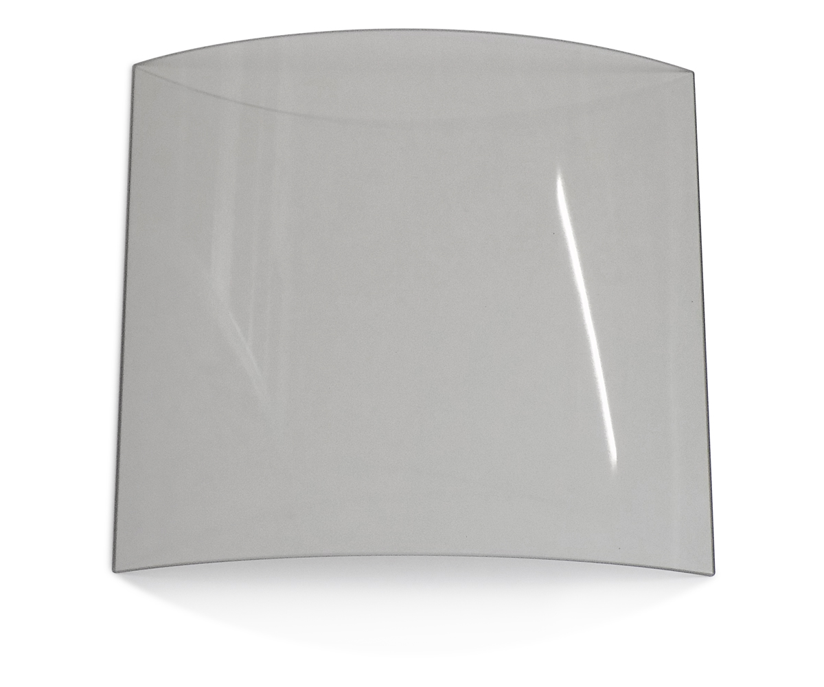 Wamsler Calypso KF 108 glas