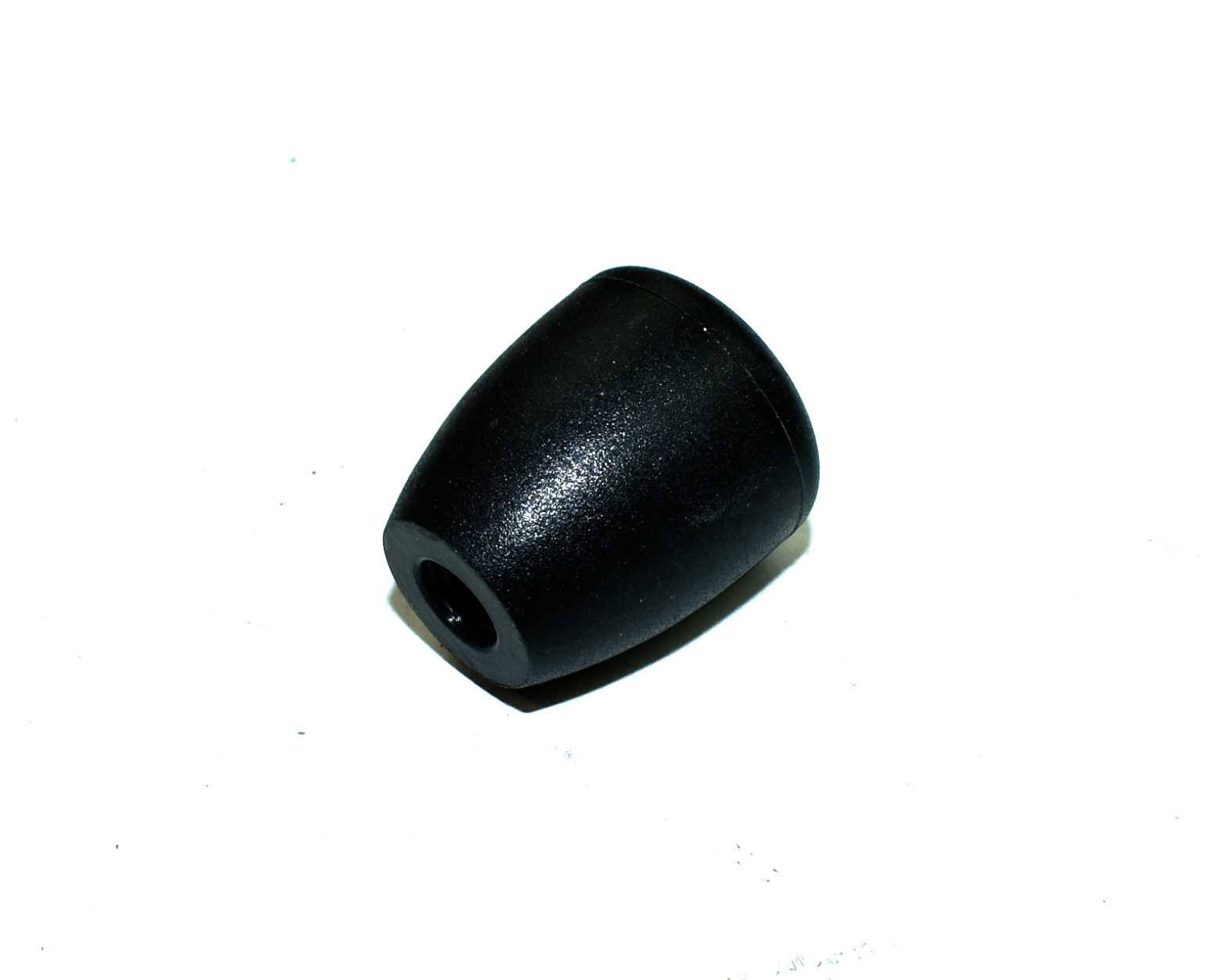 Wamsler K150 poignée de porte porte de cendrier