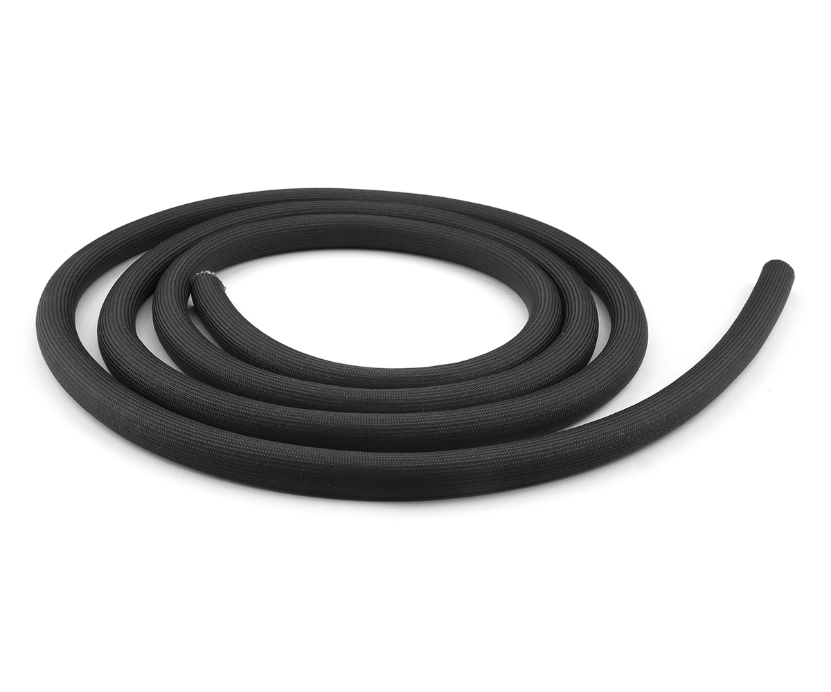 Koppe Caron 5 eco joint de porte A Koppe Caron 5 eco joint de porte A