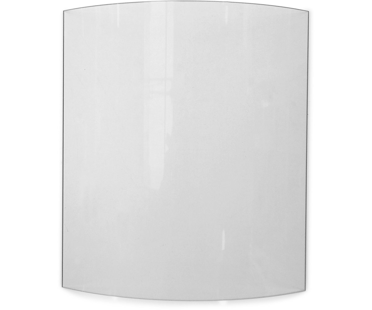 Attika Gabo 1 vetro Attika Gabo 1 vetro