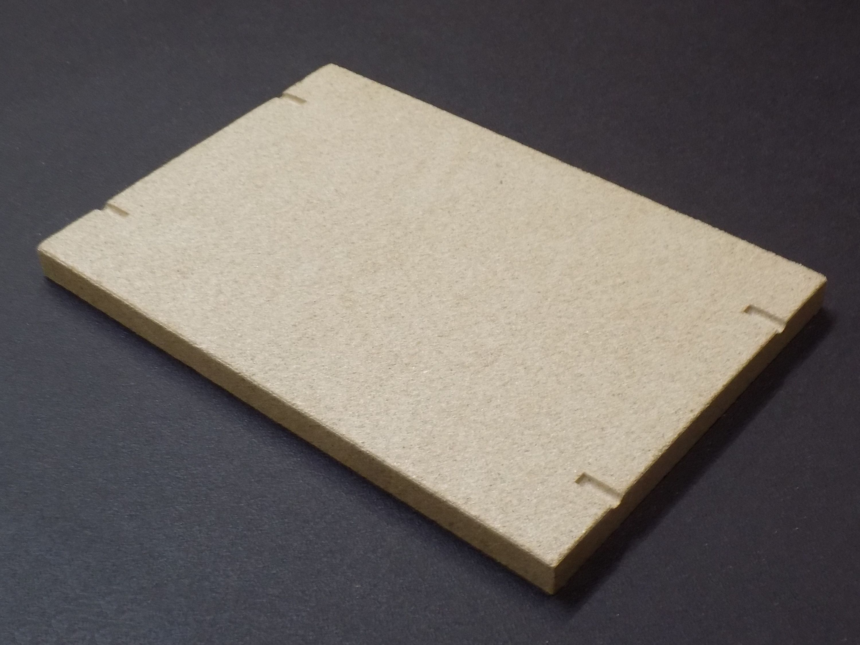 Jydepejsen Focus røgvenderplade oven Jydepejsen Focus røgvenderplade oven