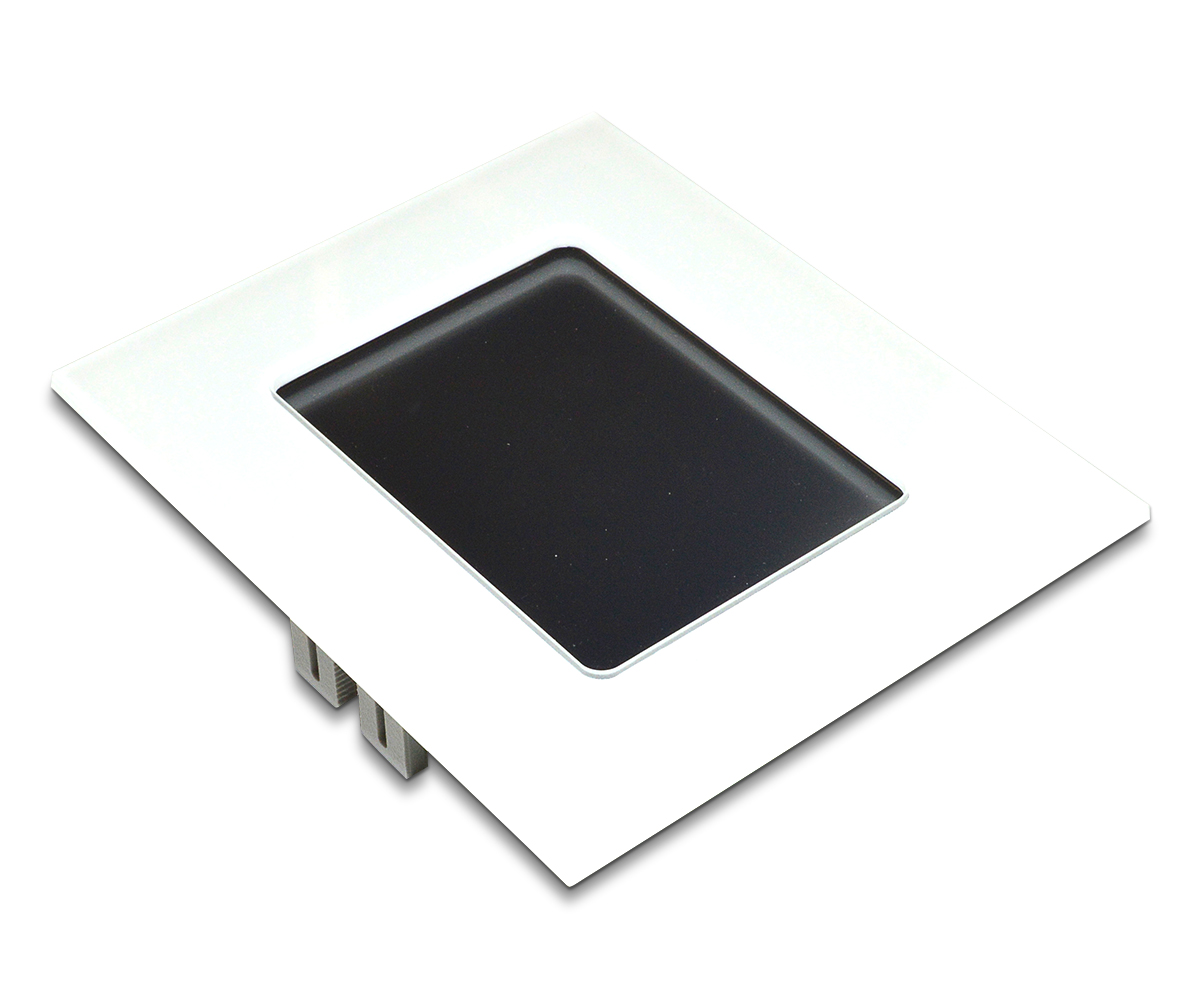 Leda LUC 2 Displayeinheit Display Leda LUC 2 Displayeinheit Display