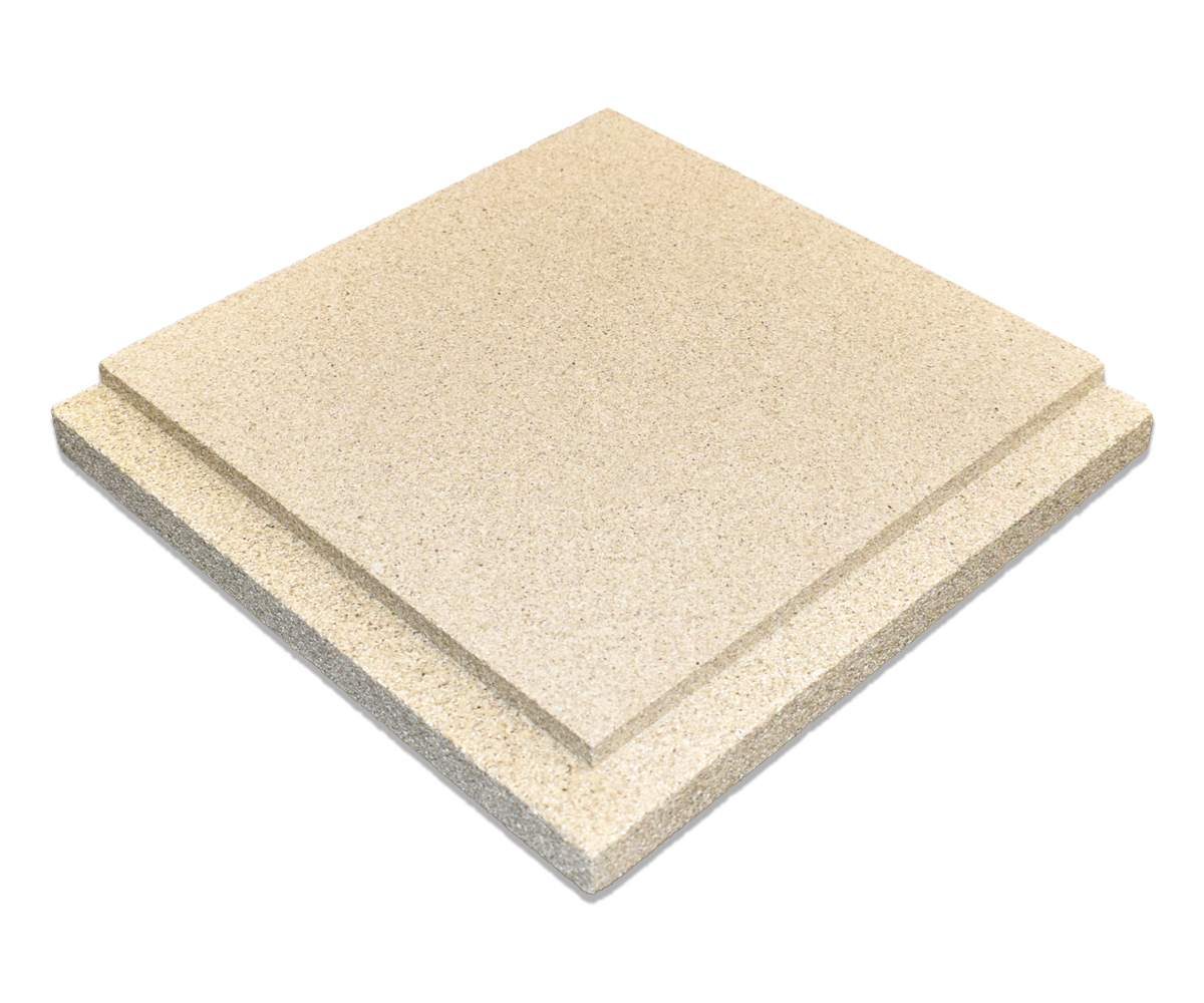 Oranier Club W+ déflecteur Oranier Club W+ déflecteur