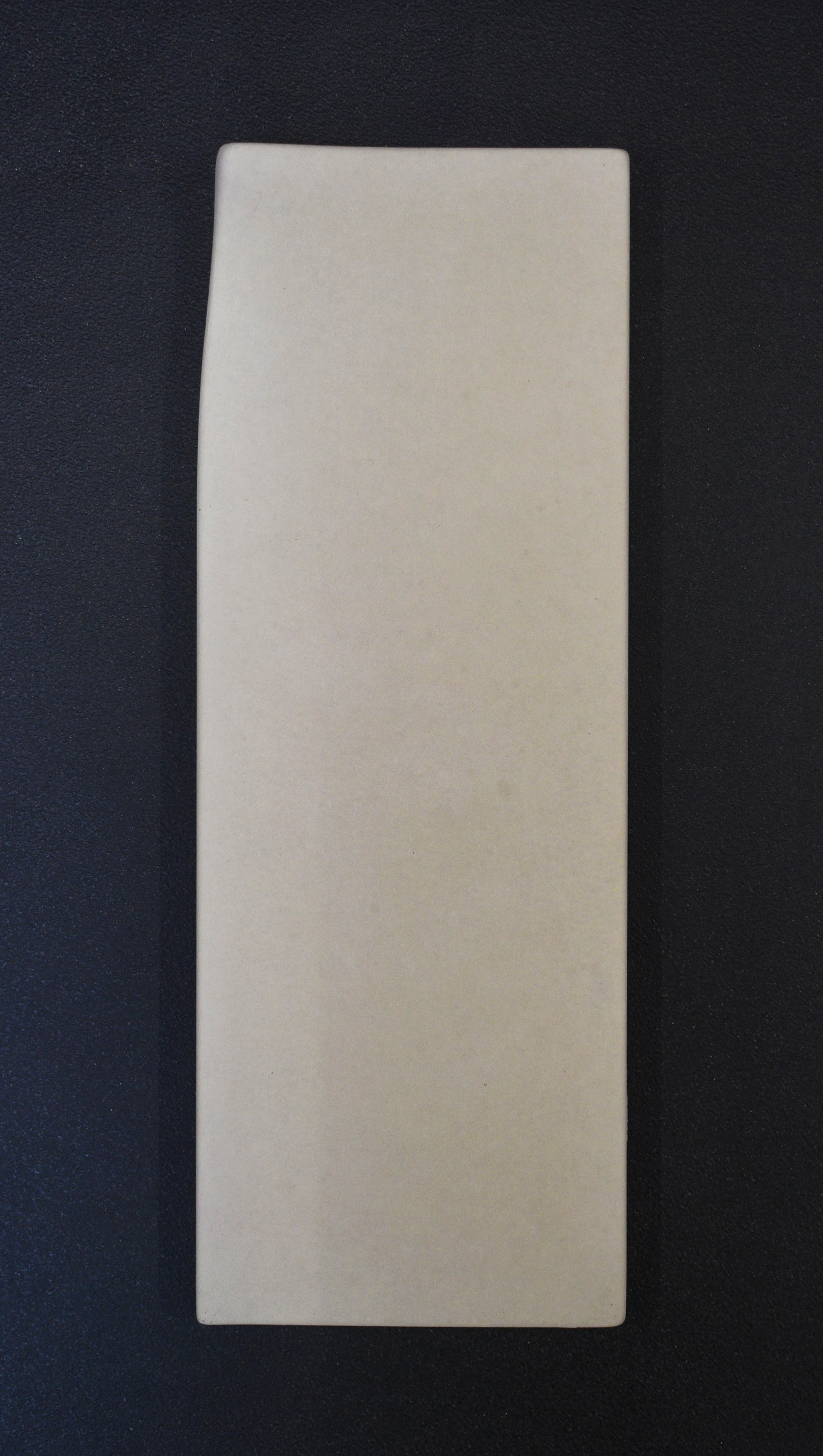 Nordpeis Duo 5 Seitenstein rechts Nordpeis Duo 5 Seitenstein rechts