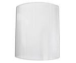 HWAM 3640 glas B