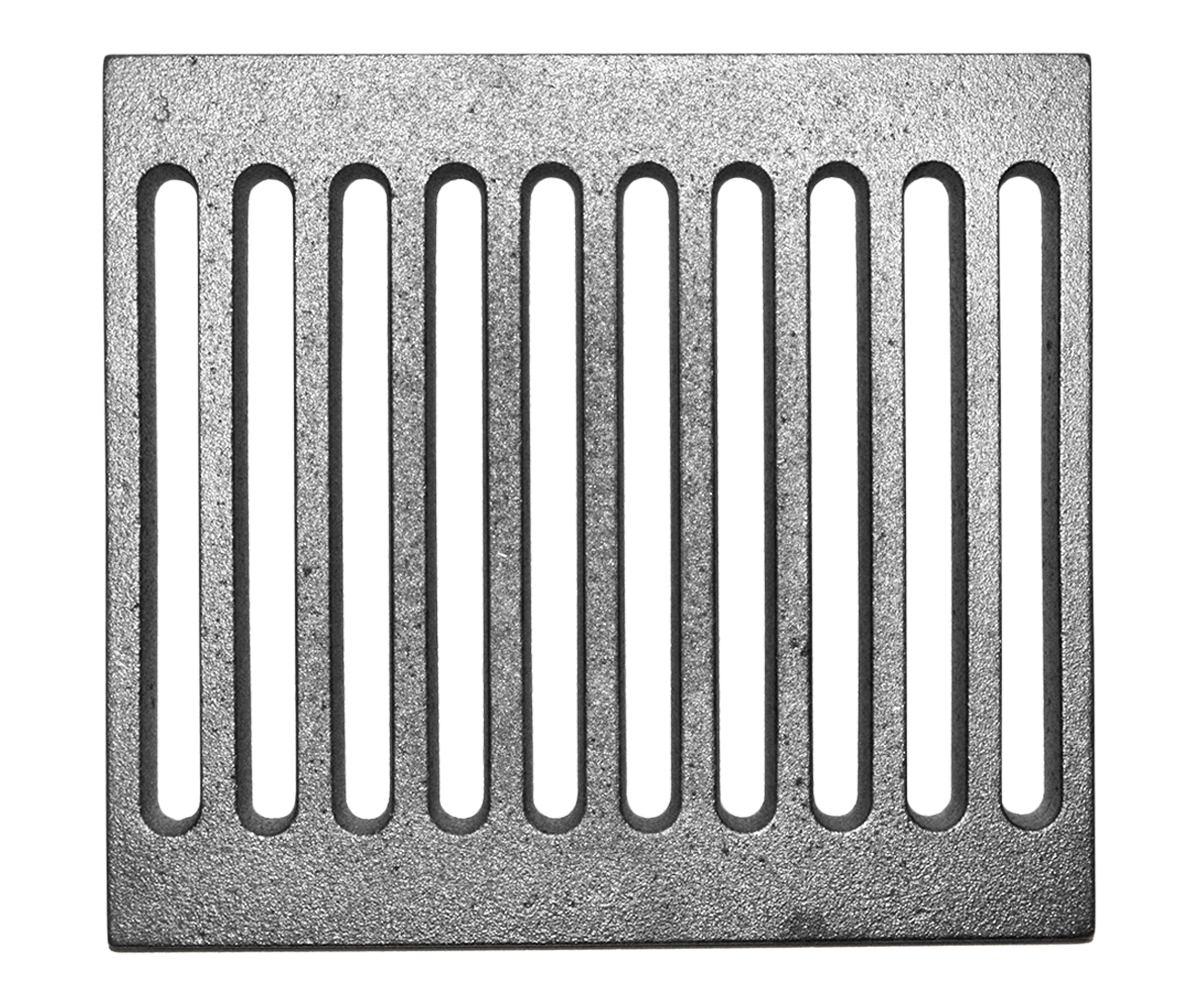 Panadero Capri grille de décendrage Panadero Capri grille de décendrage