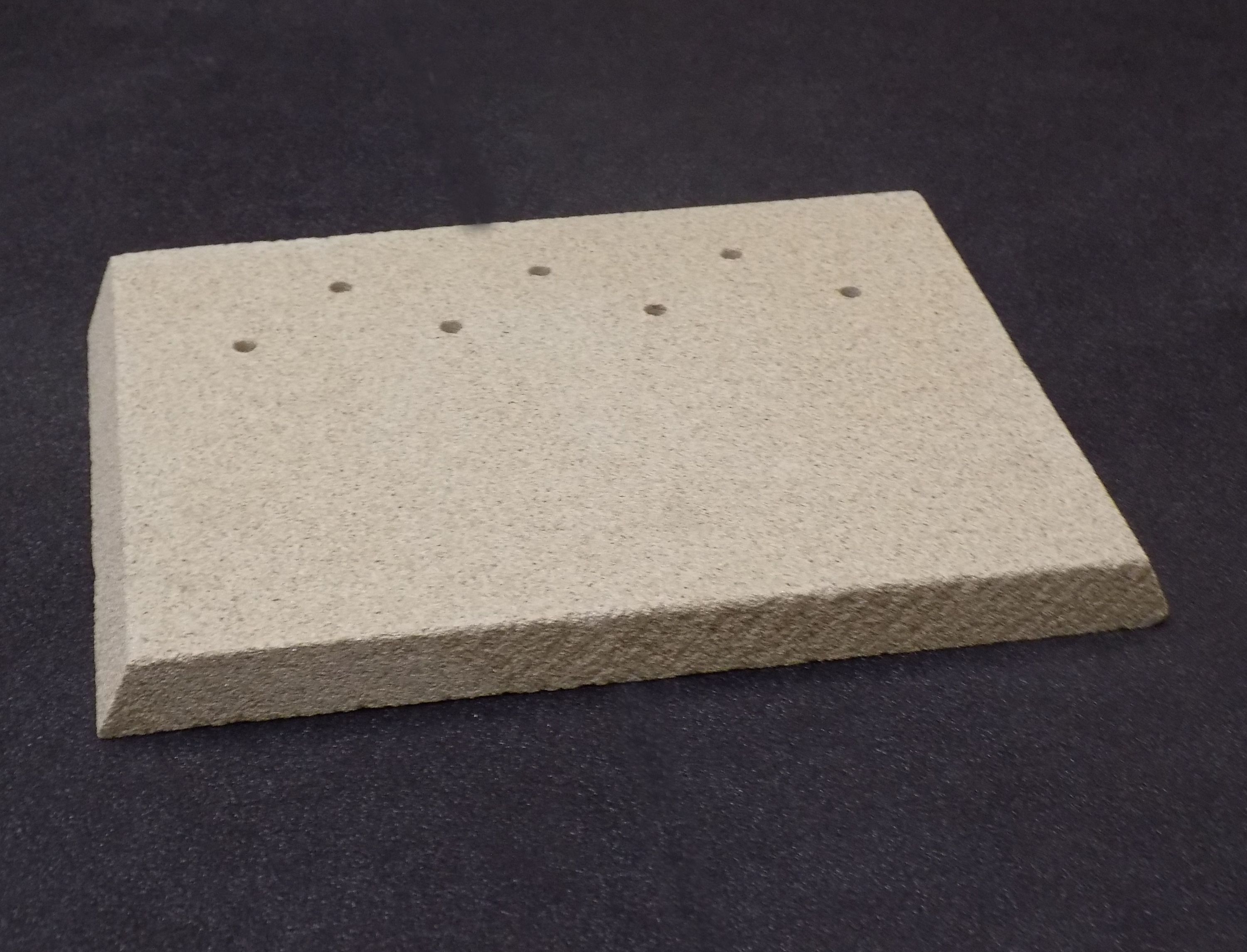 Aduro 1SK bagsten Aduro 1SK bagsten