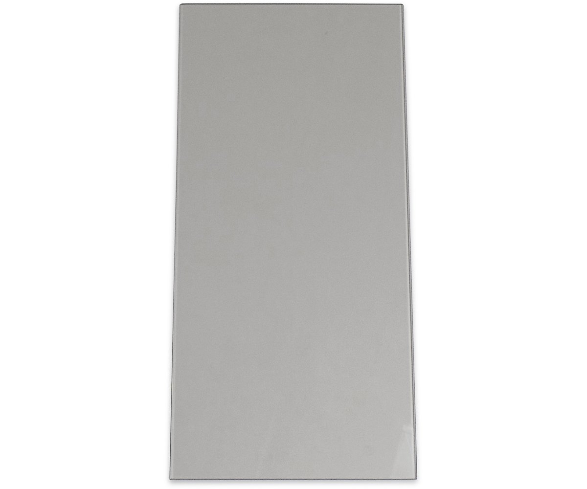 Justus P50-5 glas midten A