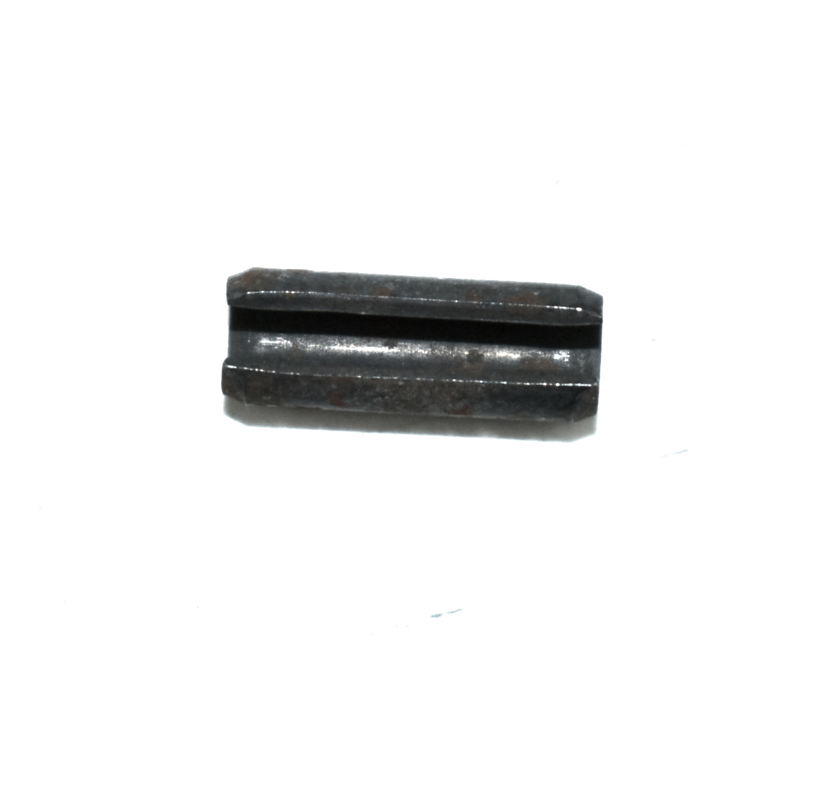 Austroflamm G1 bullone blocco sportello focolare