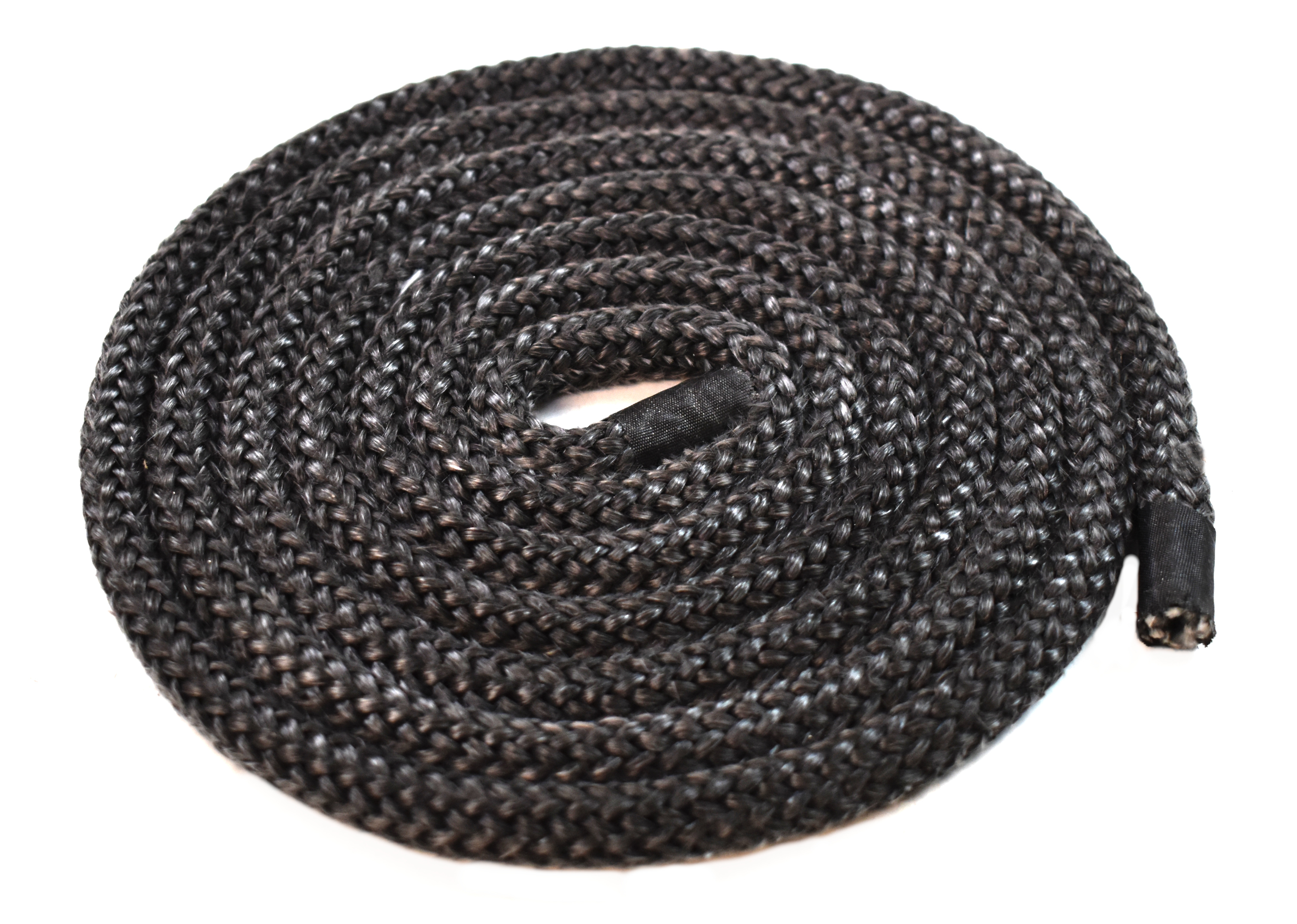 Thorma Valencia joint de porte