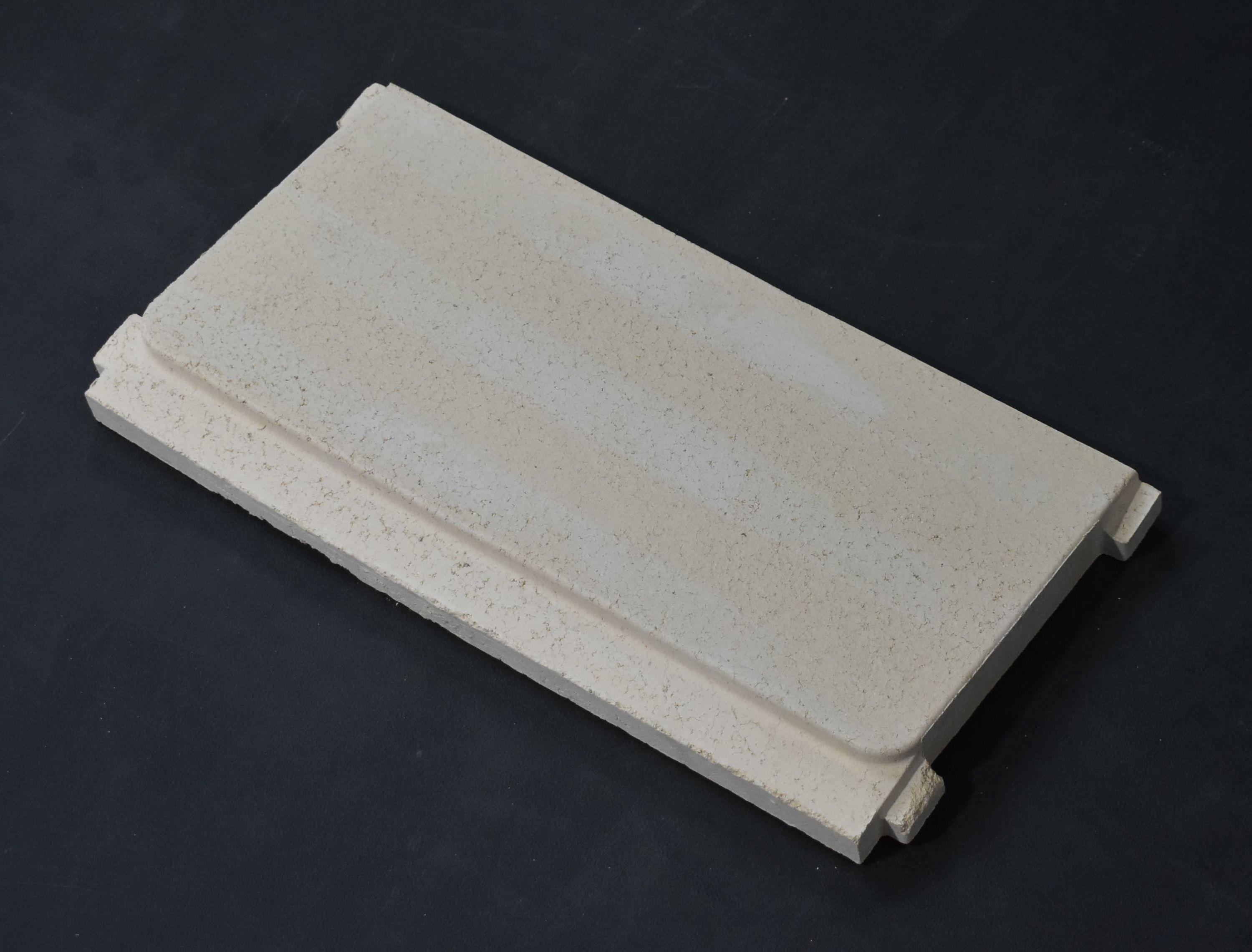 Romotop Riano N 03 Zugumlenkung Rauchgasumlenkung Romotop Riano N 03 Zugumlenkung Rauchgasumlenkung