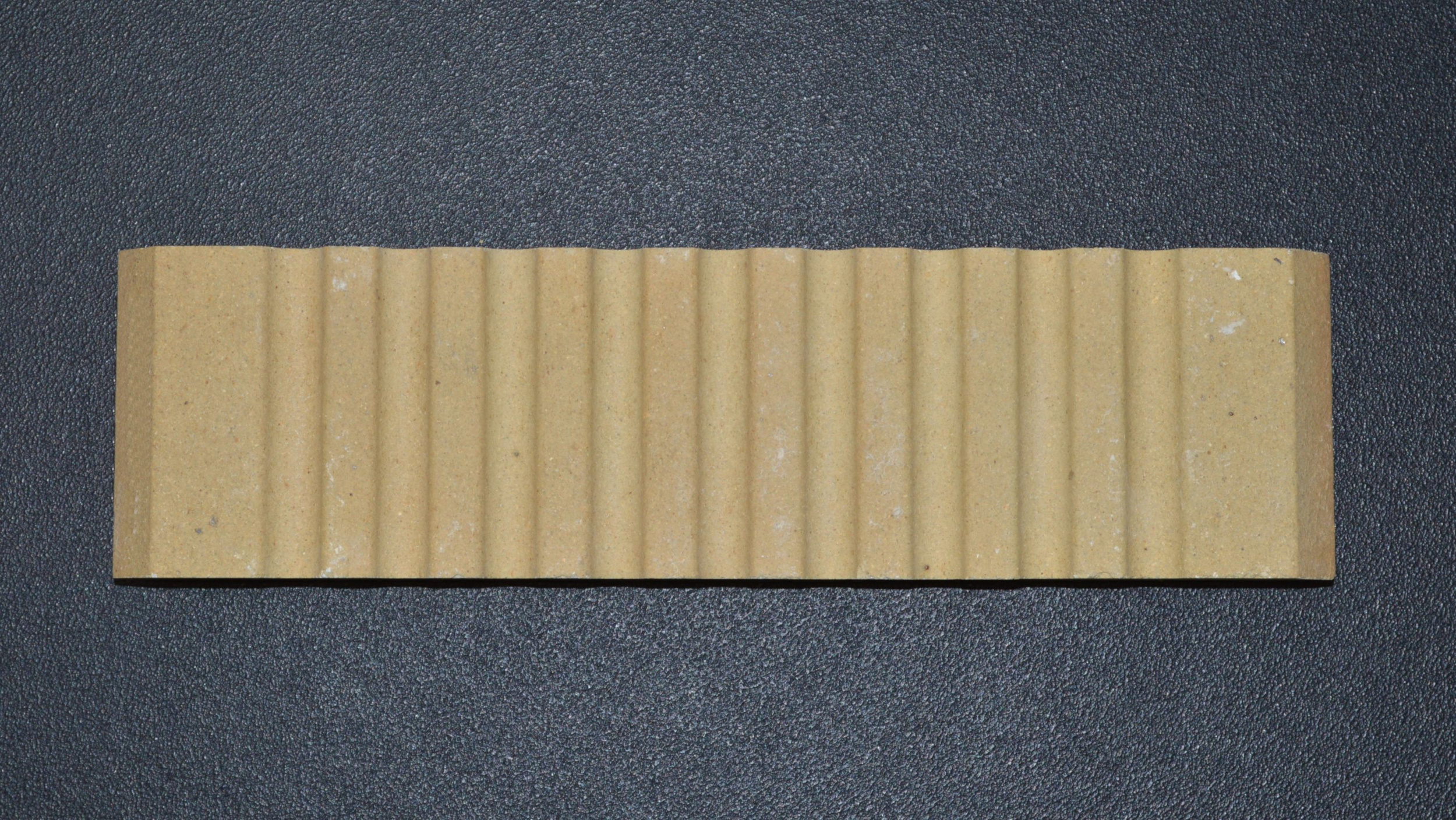 Leda Karat 512 D pietra posteriore in basso B Leda Karat 512 D pietra posteriore in basso B